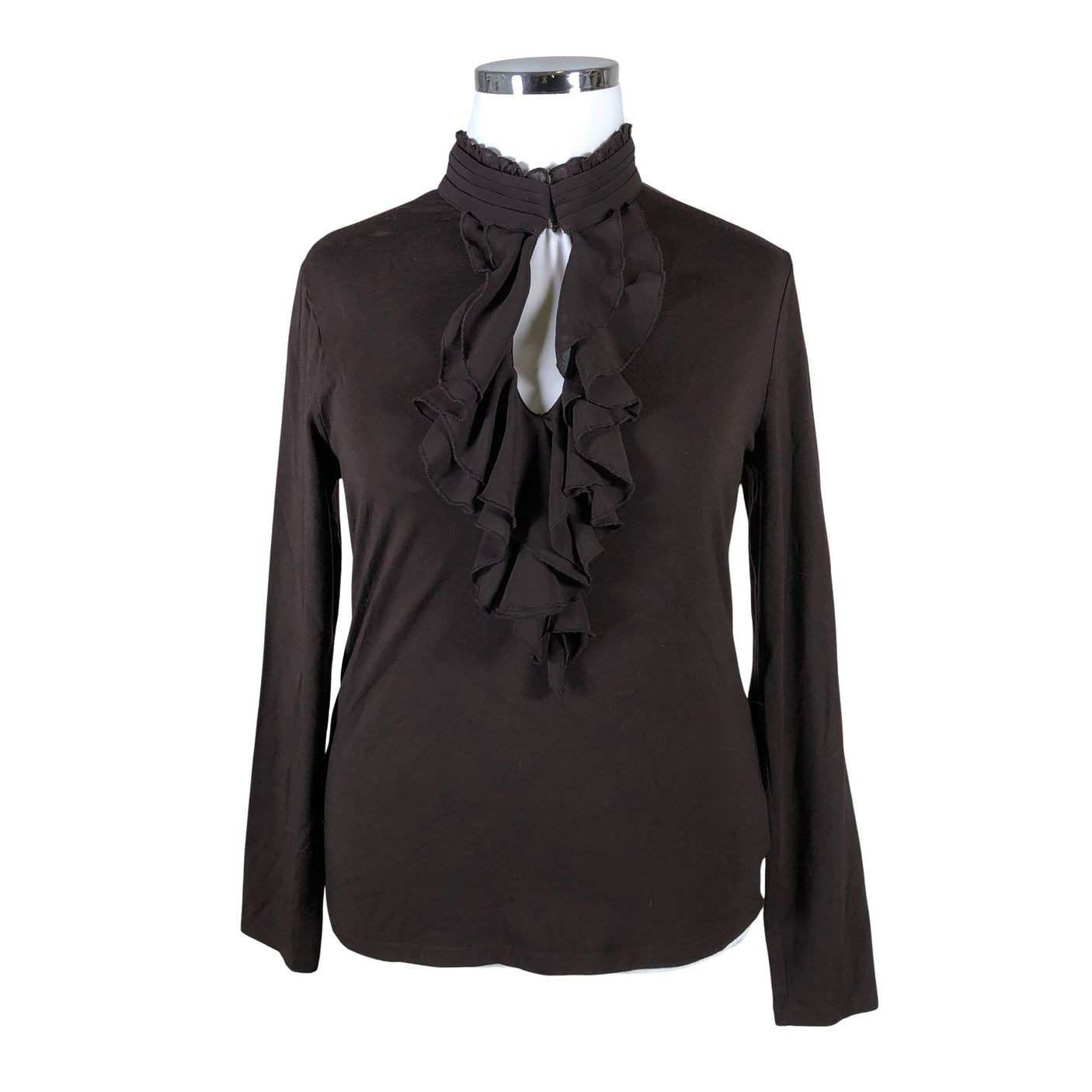 Unisex Lauren Ralph Lauren - Pusero, koko 42 - (1)