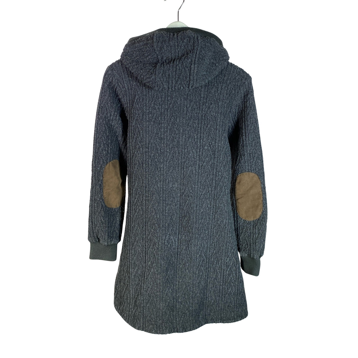 Unisex Bergans of Norway - Ulkoilutakki, koko 38 - (2)