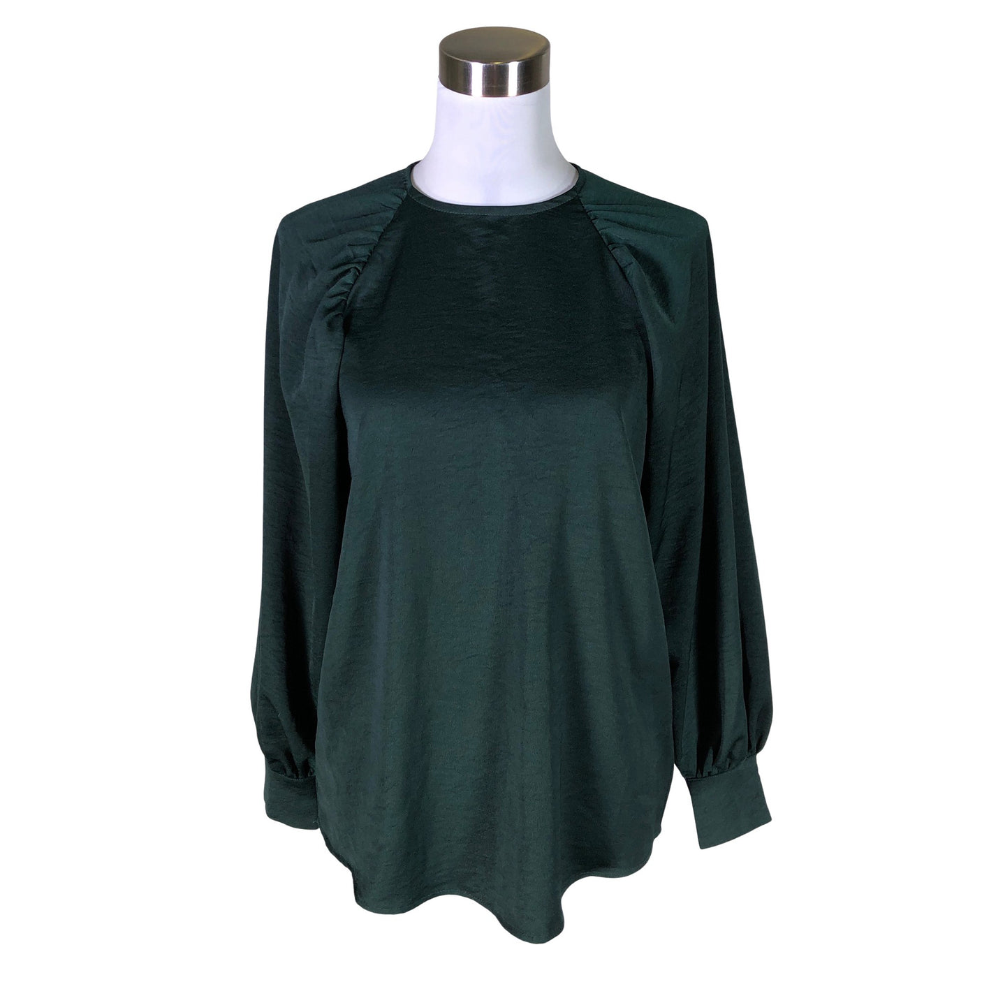 Unisex AX Paris - Pusero, koko 38 - (1)