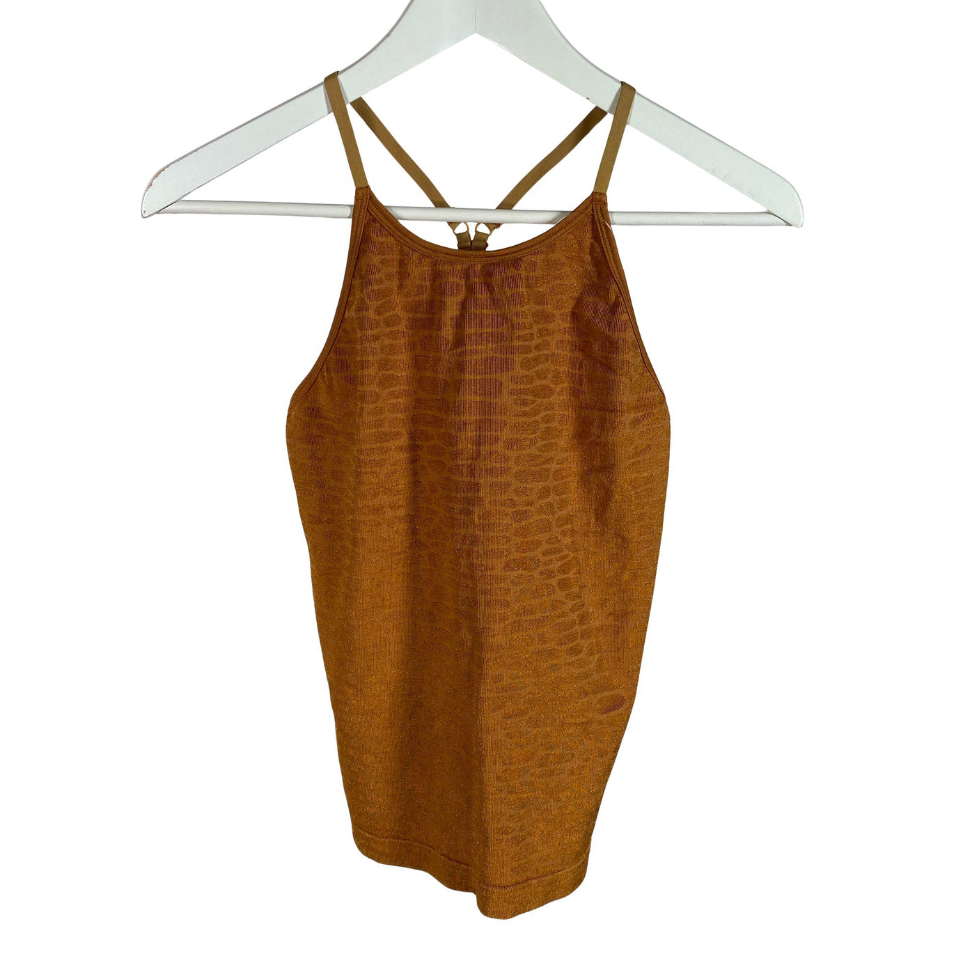 Unisex Casall - Urheilutoppi, koko 38 - (1)