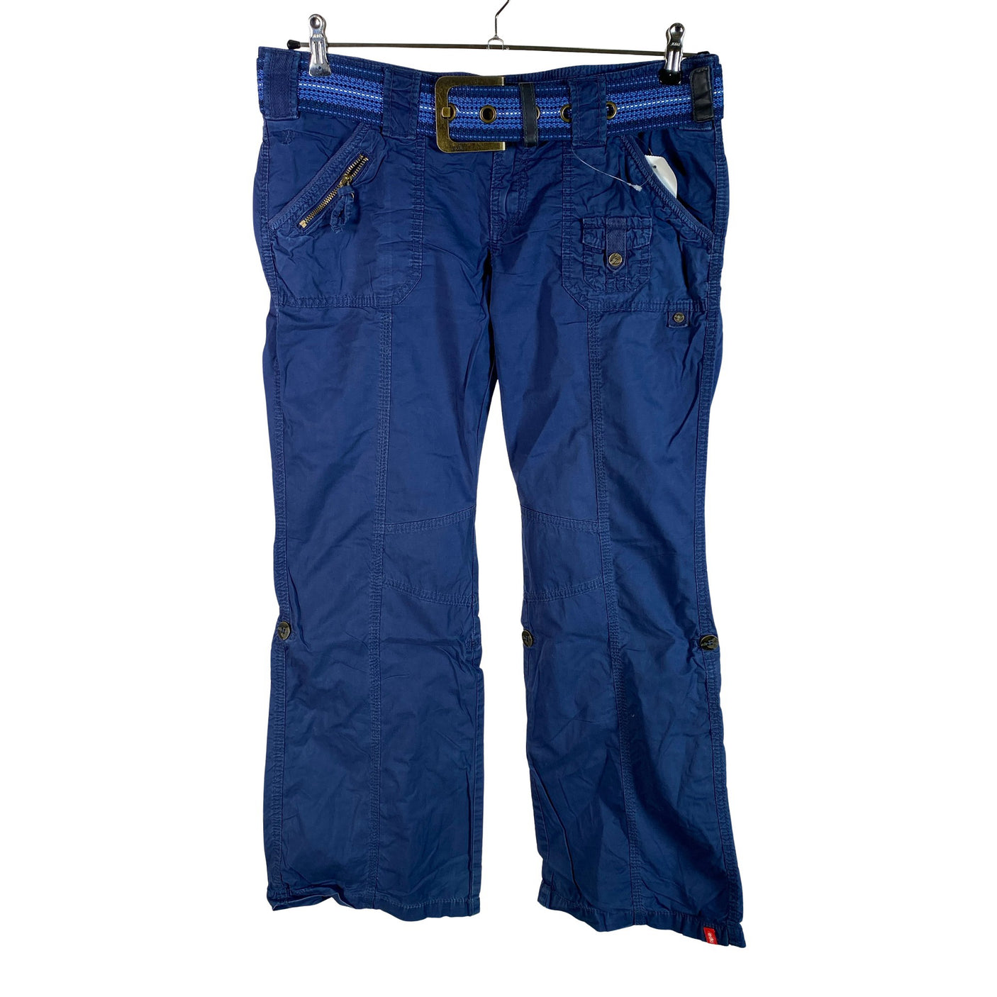 Unisex Esprit - Kangashousut, koko 42 - (1)