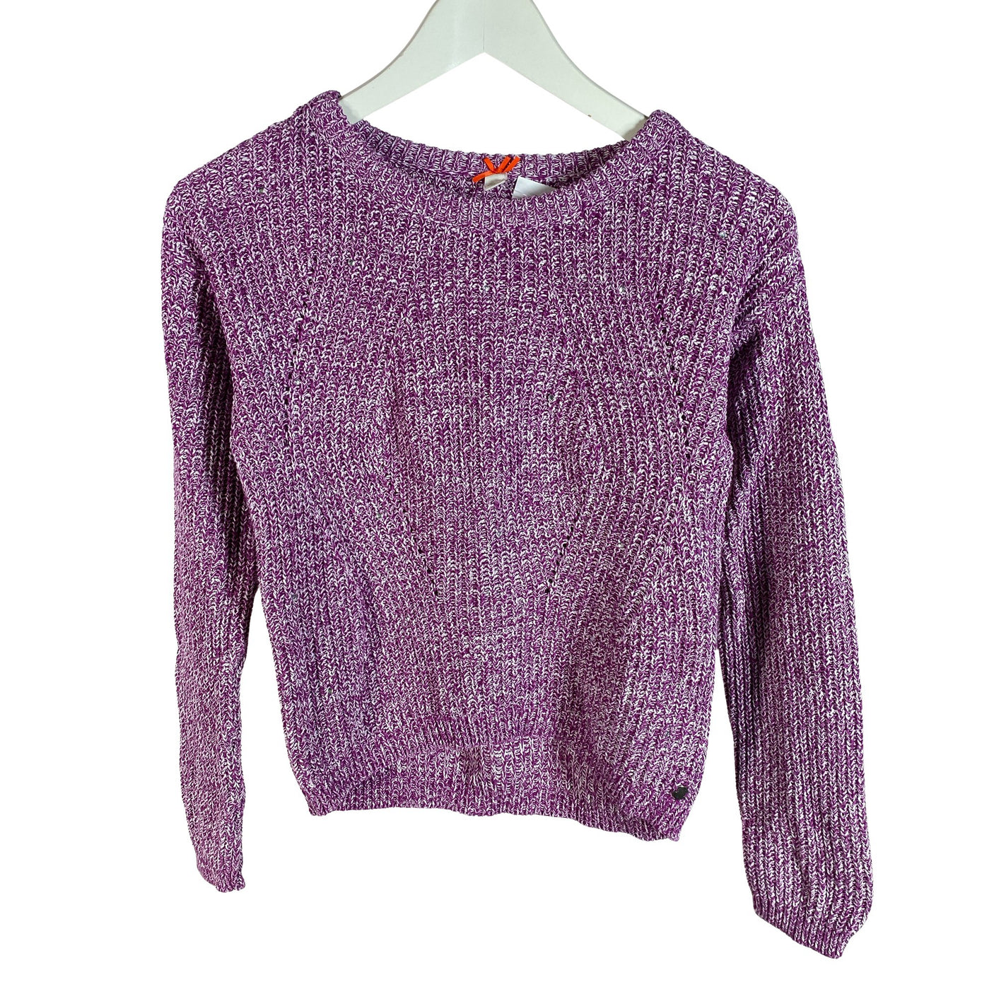 Unisex Esprit - Neulepaita, koko 152 - 158 - (1)