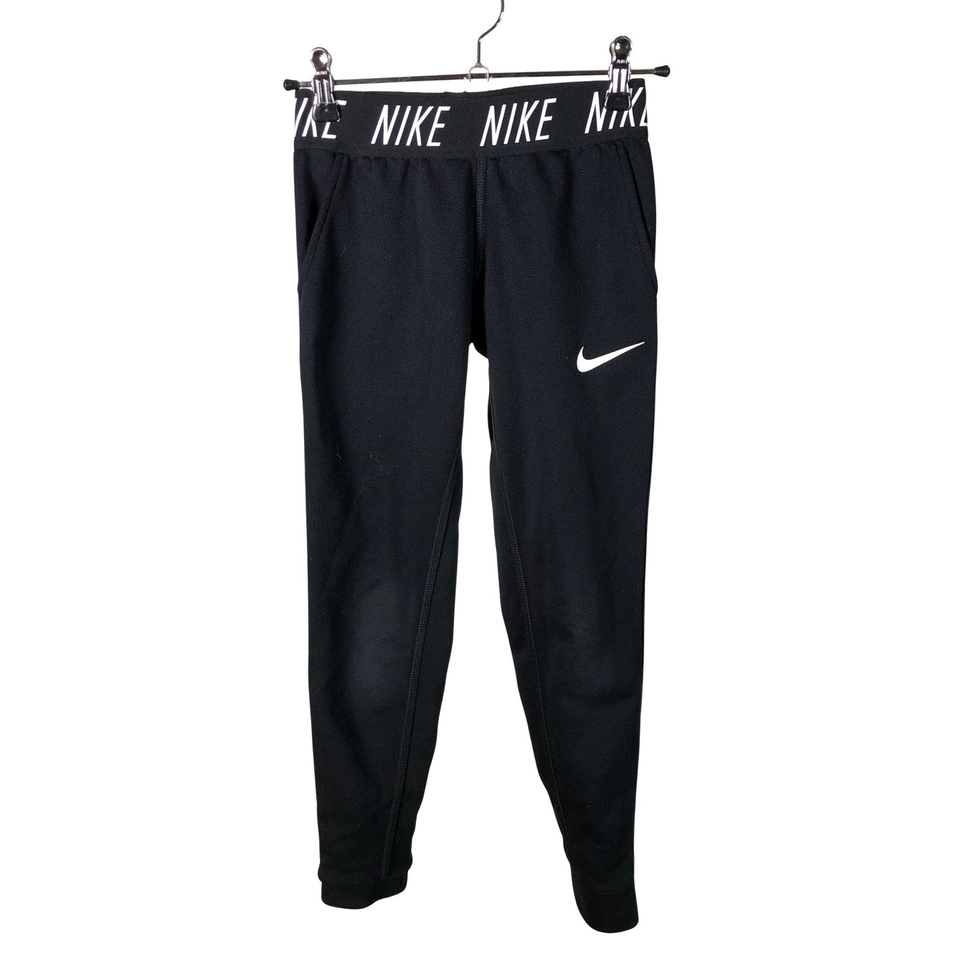 Unisex Nike - Collegehousut, koko 122 - 128 - (1)