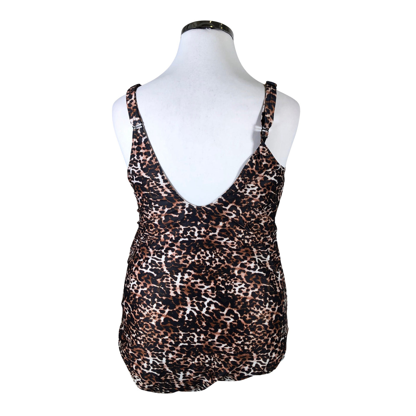 Unisex Evans - Uimapuku, koko 50 - (2)
