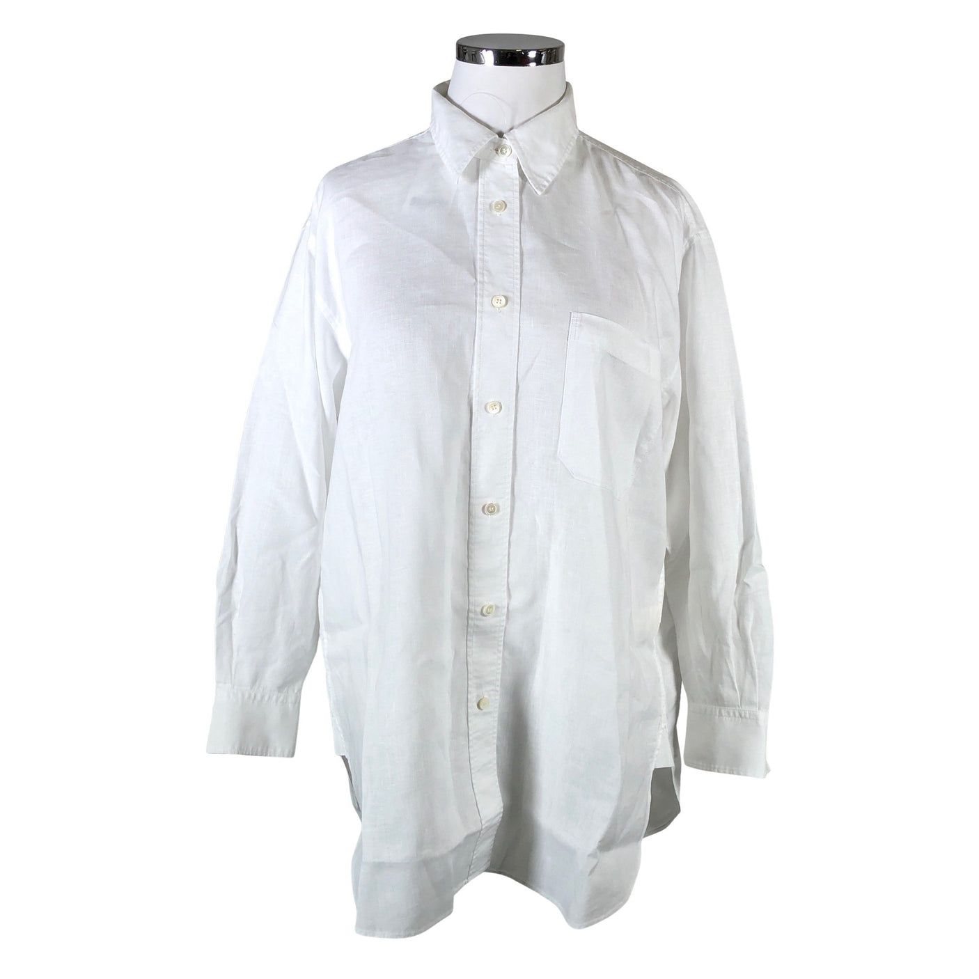Unisex Arket - Pusero, koko 44 - (1)