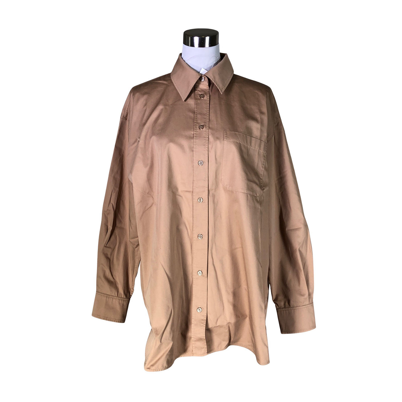 Unisex &Other Stories - Pusero, koko 40 - (1)