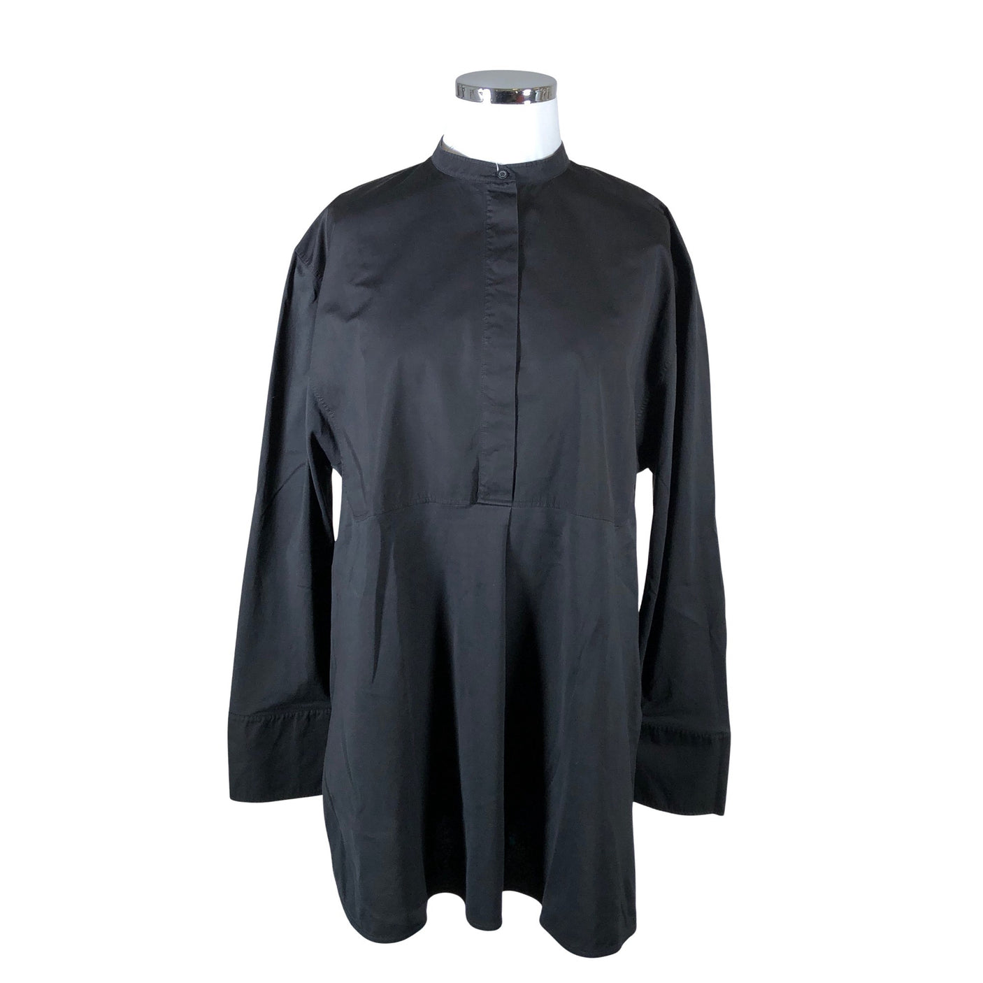 Unisex COS - Pusero, koko 44 - (1)