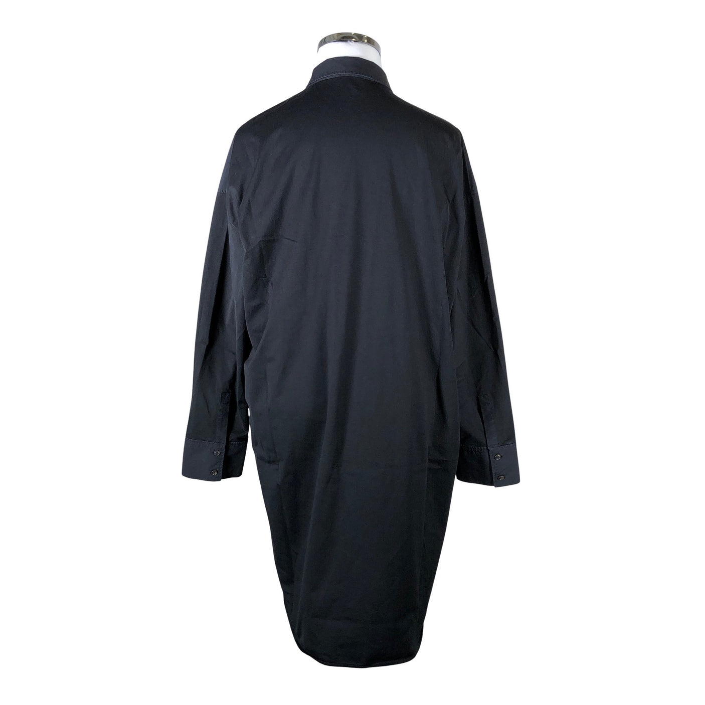 Unisex COS - Kangastunika, koko 44 - (2)