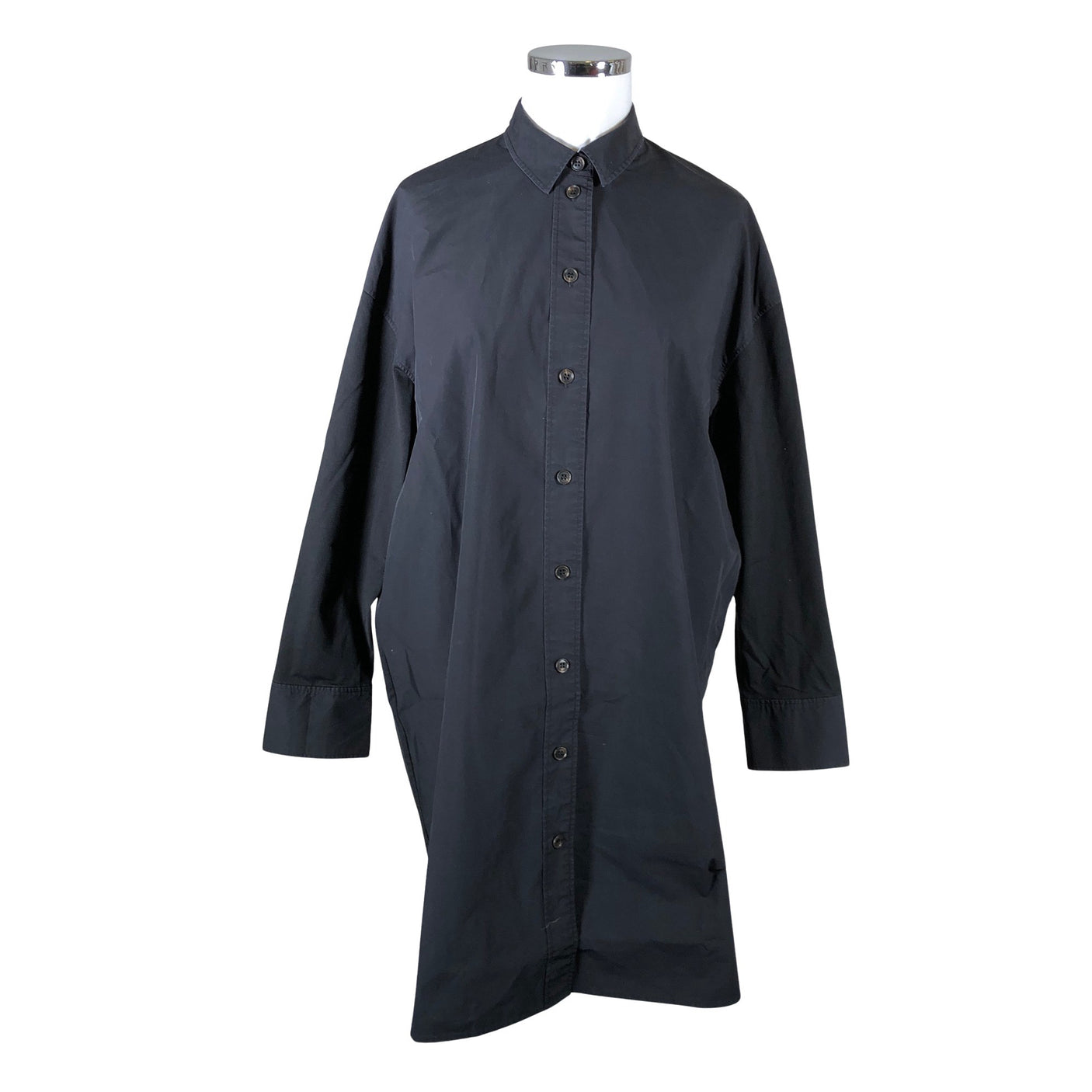 Unisex COS - Kangastunika, koko 44 - (1)