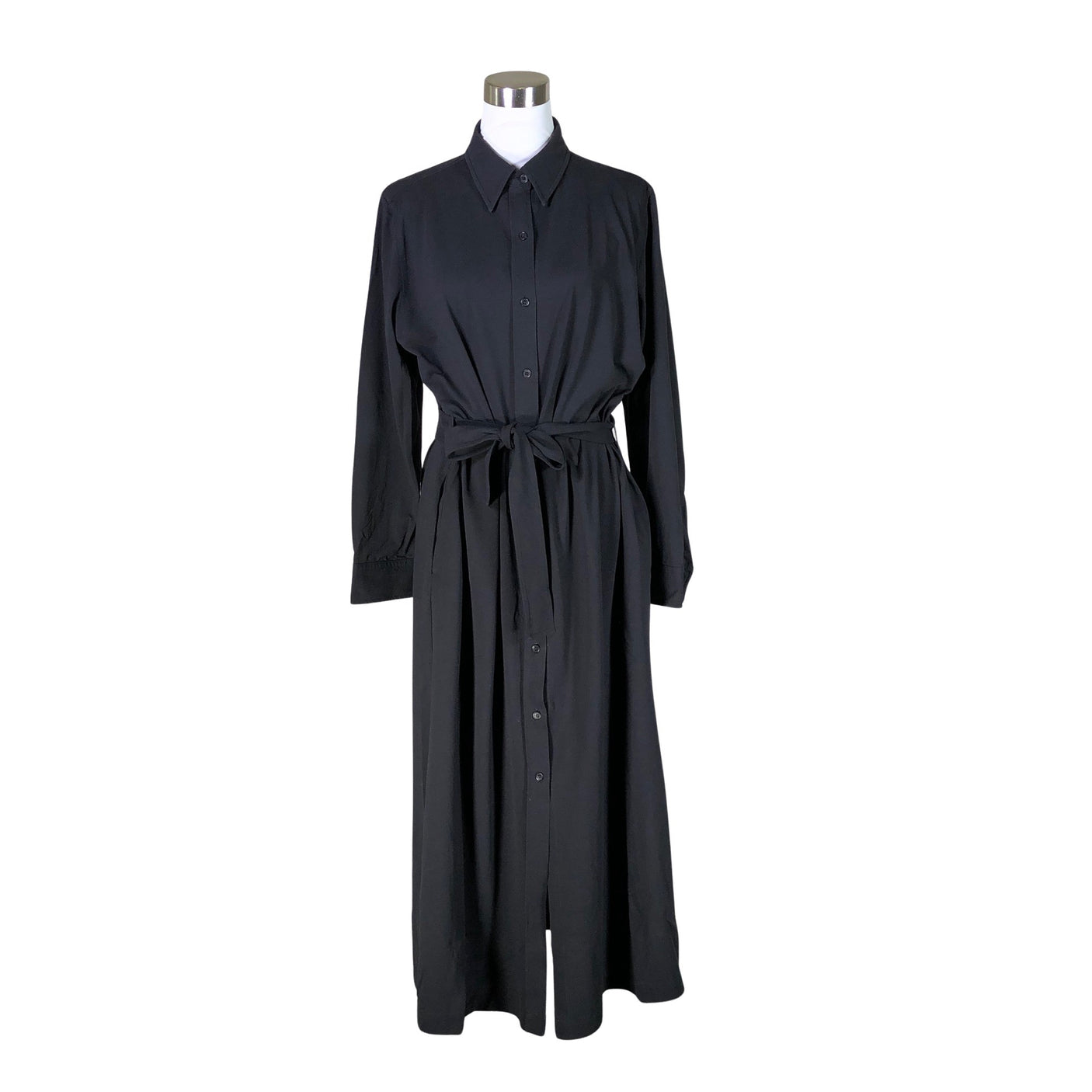 Unisex Arket - Trikoomekko, koko 40 - (1)