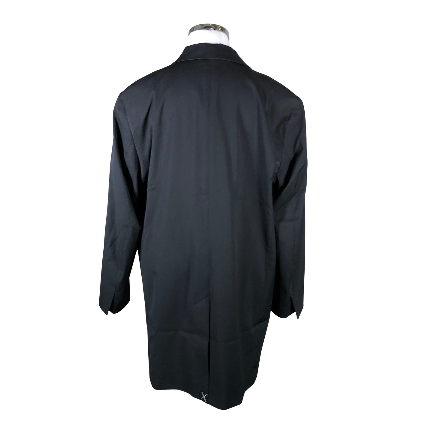 Unisex Arket - Jakku, koko 44 - (2)