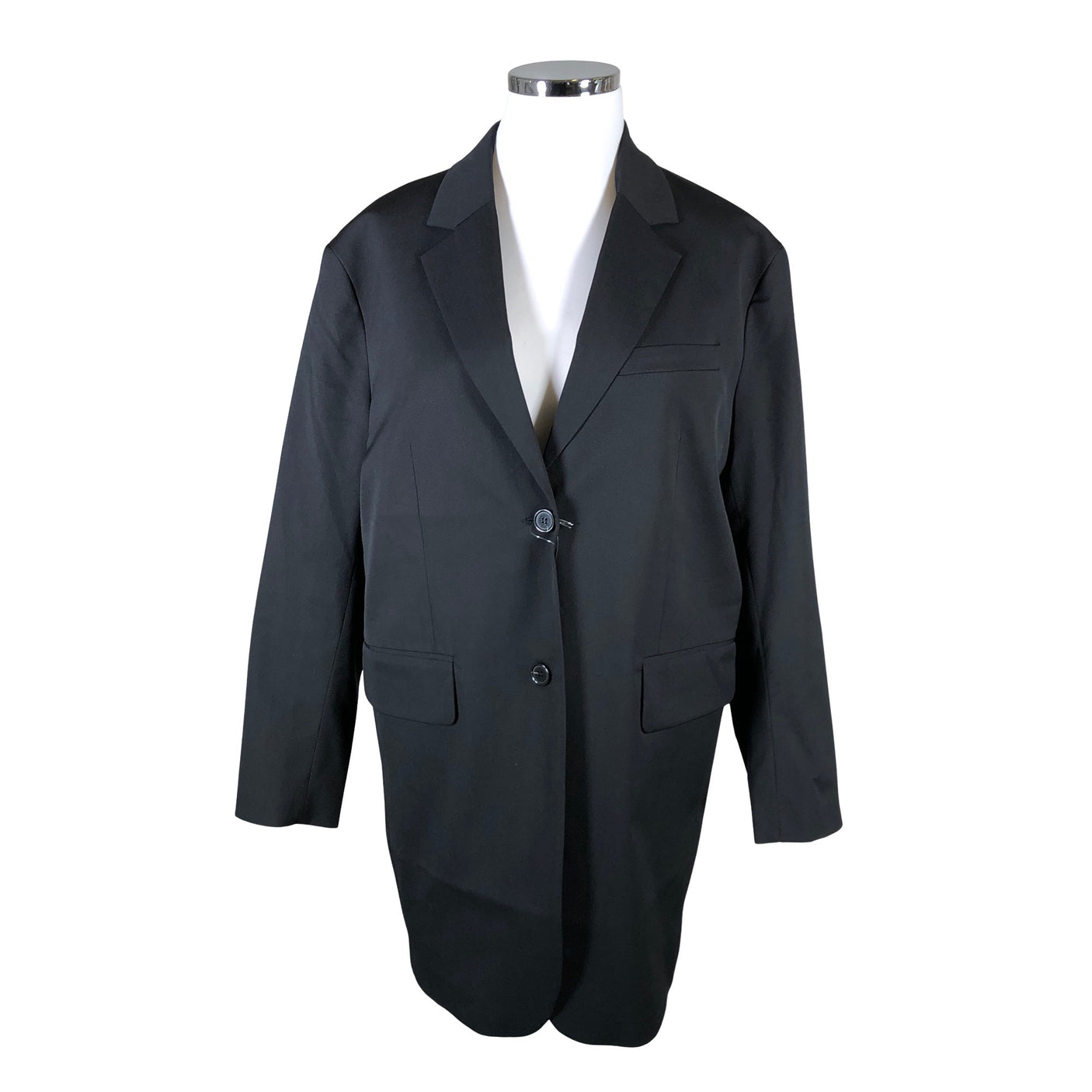 Unisex Arket - Jakku, koko 44 - (1)