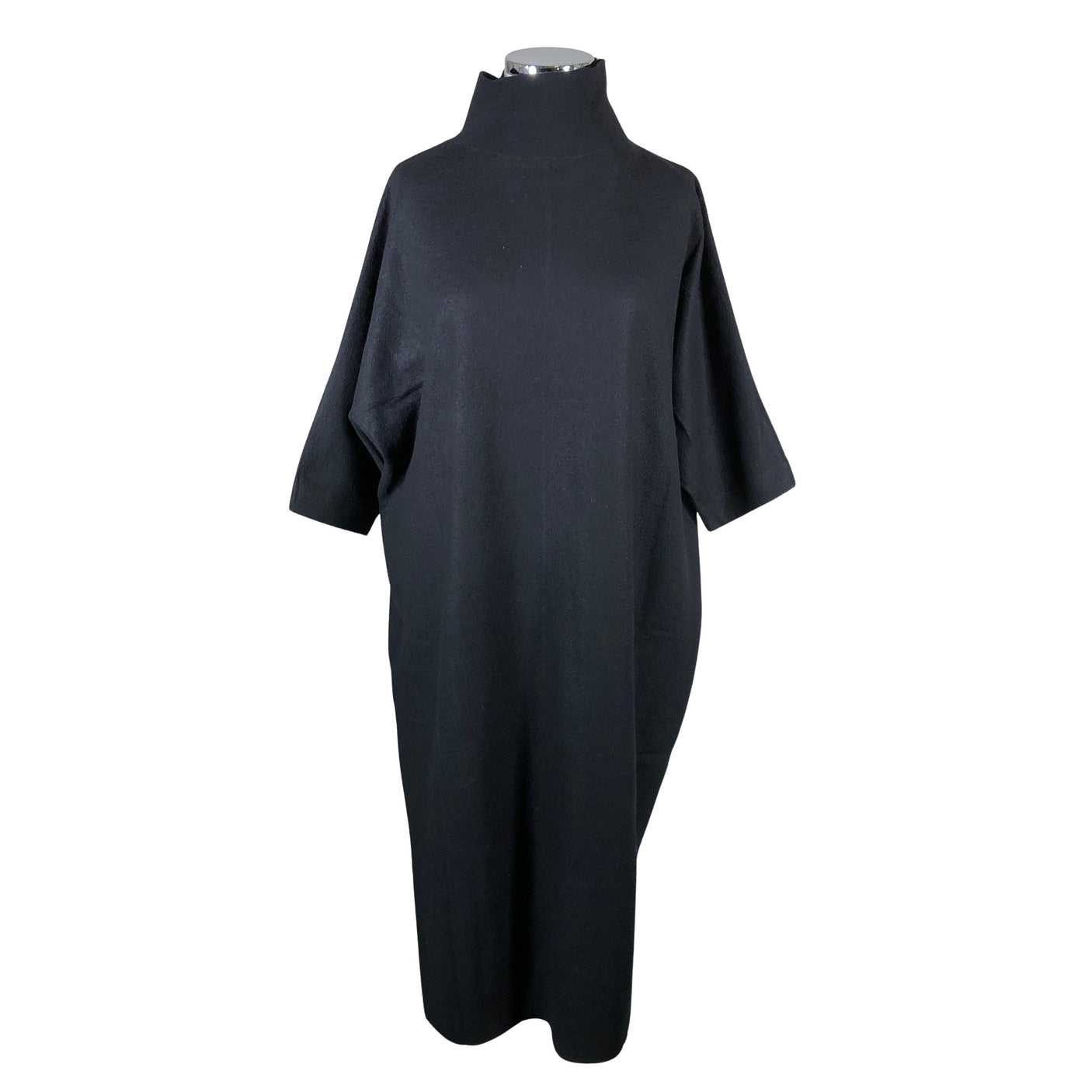 Unisex COS - Neulemekko, koko 44 - (1)