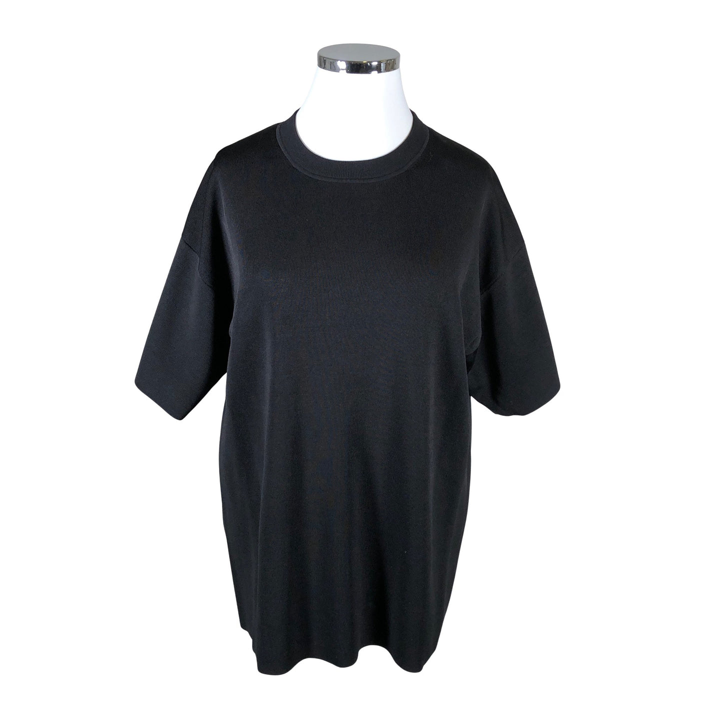 Unisex COS - Neulepaita, koko 44 - (1)