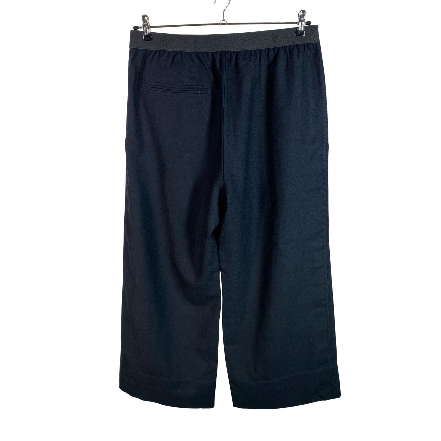 Unisex Arket - Kangashousut, koko 44 - (2)
