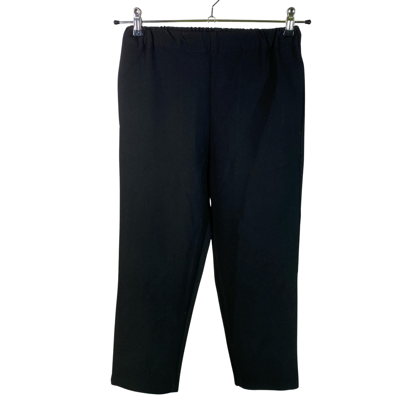 Unisex Marimekko - Housut, koko 36 - (1)