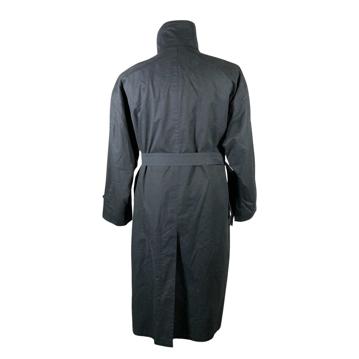 Unisex Bugatti - Trenssitakki, koko L - (2)