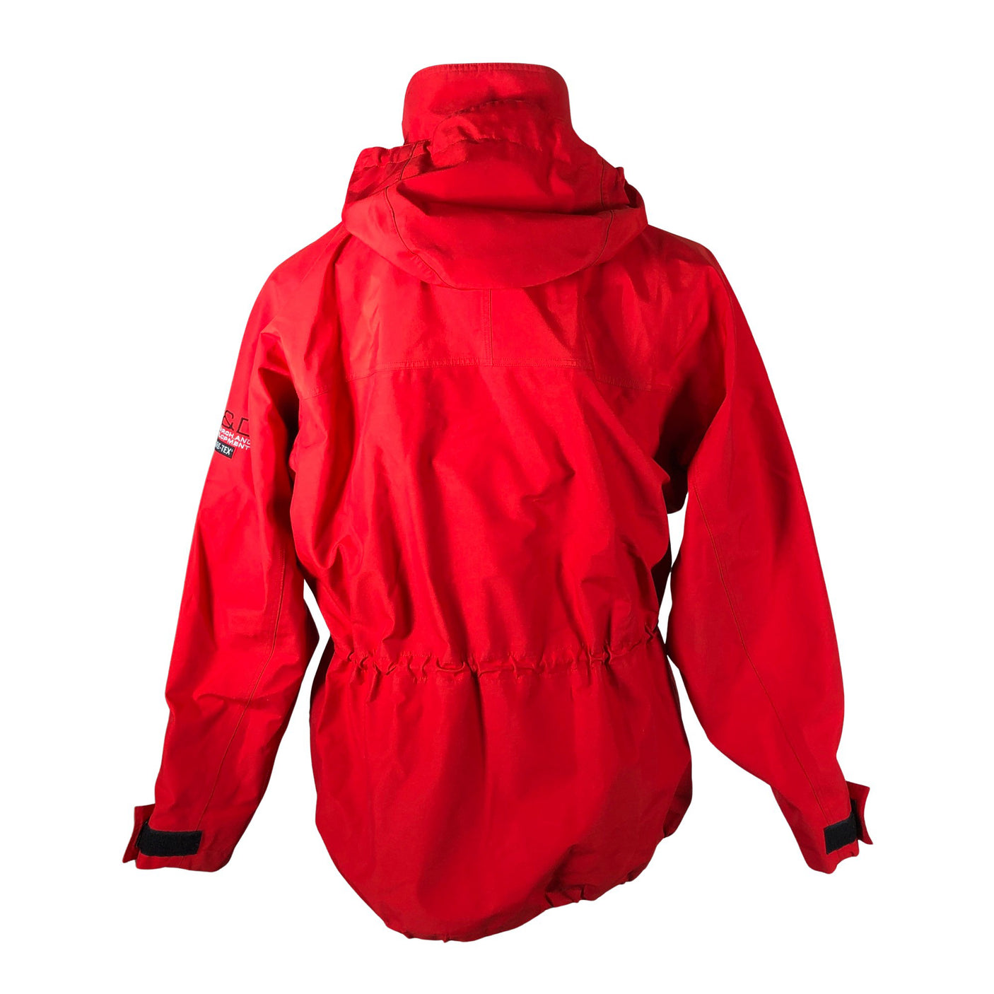 Unisex Peak Performance - Kuoritakki, koko L - (2)