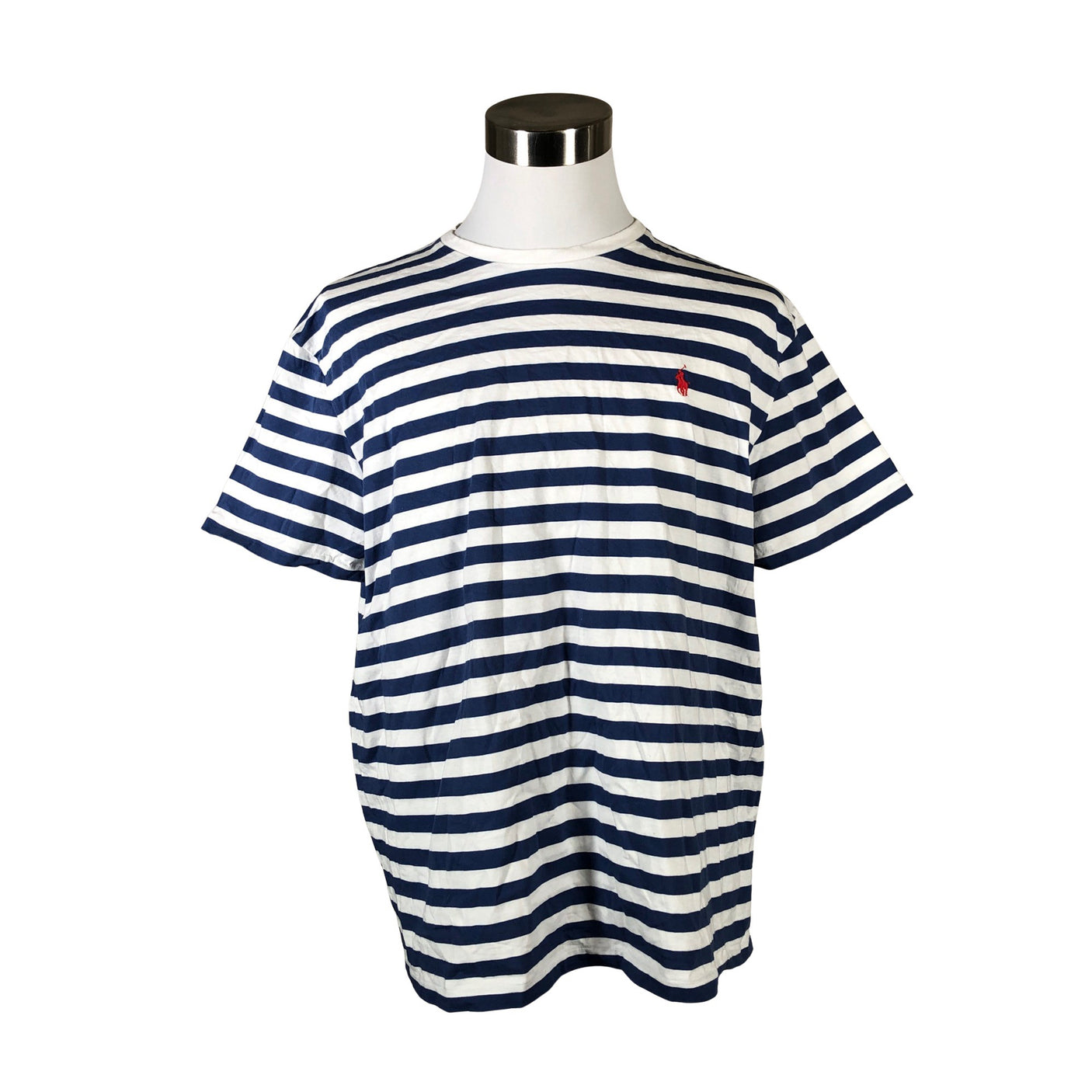 Unisex Polo Ralph Lauren - T-paita, koko XL - (1)