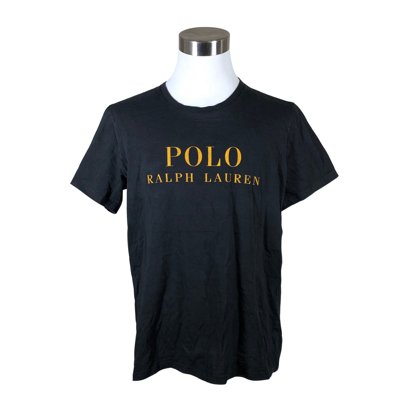 Unisex Polo Ralph Lauren - T-paita, koko L - (1)