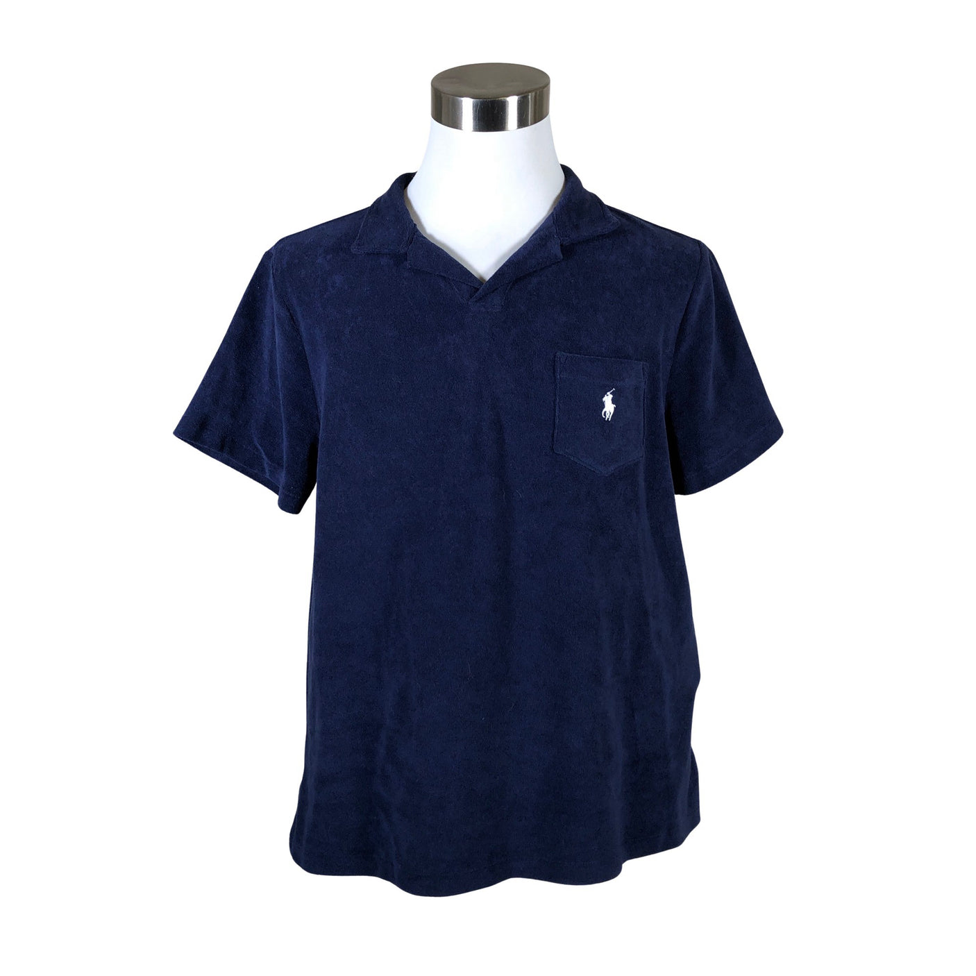 Unisex Polo Ralph Lauren - T-paita, koko L - (1)