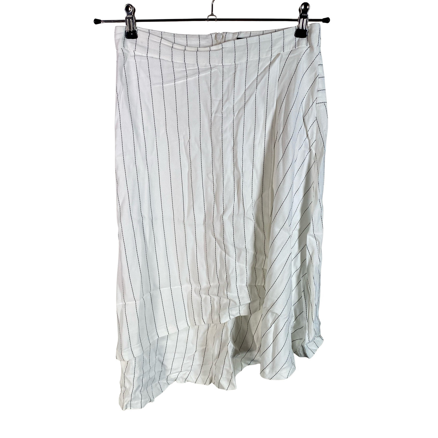 Unisex J.Lindeberg - Kangashame, koko 38 - (1)