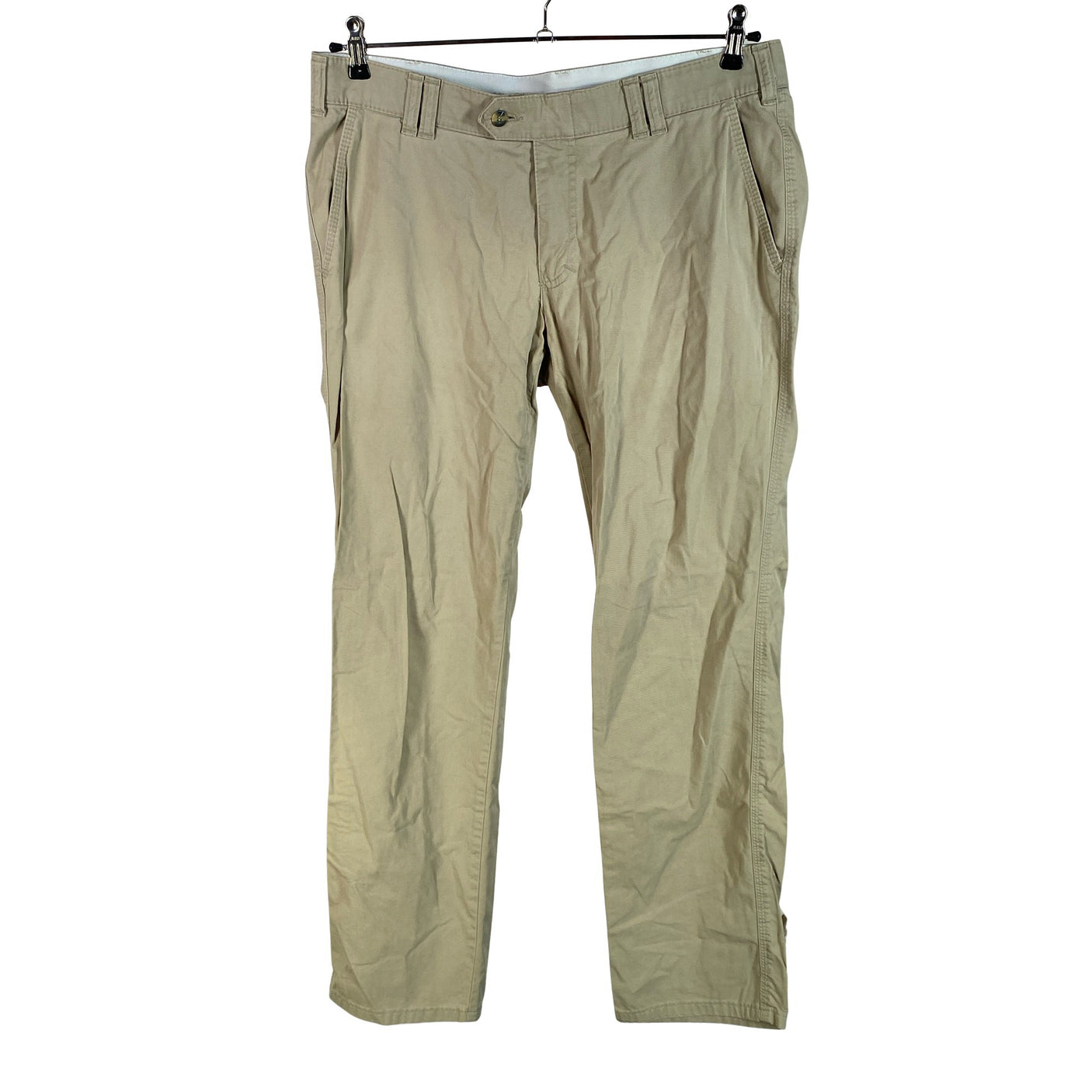 Unisex Buzo - Chinot, koko L - (1)