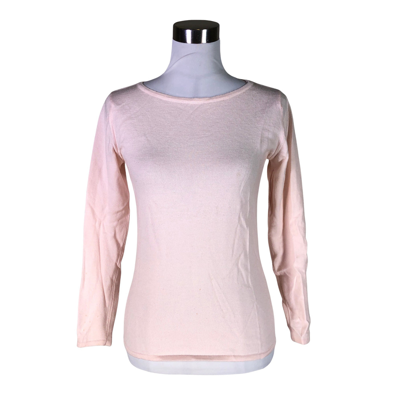 Unisex Stenströms - Neulepaita, koko 36 - (1)