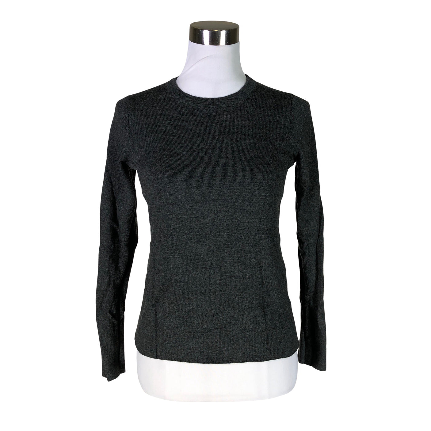 Unisex Essentials - Neulepaita, koko 36 - (1)