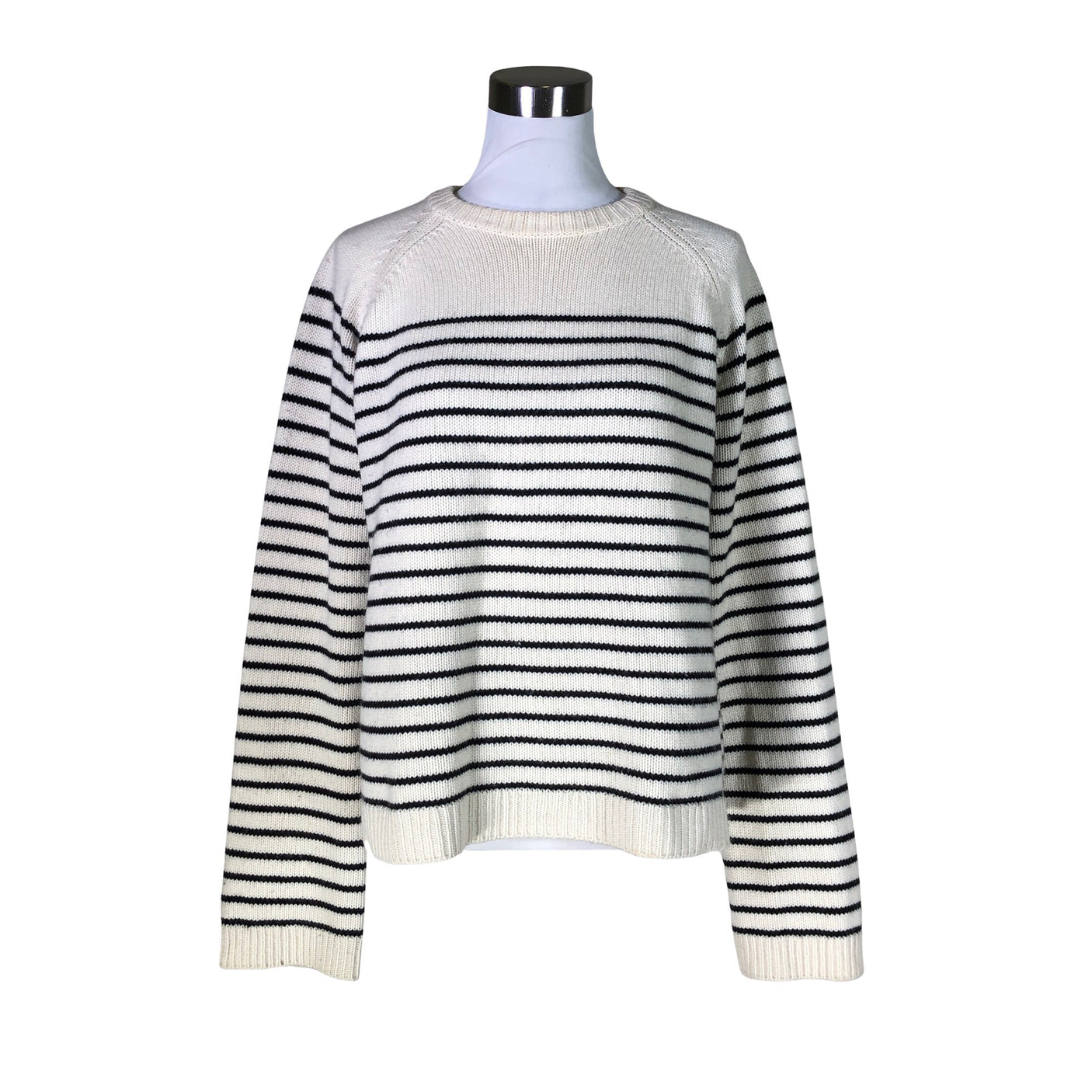 Unisex Almada Label - Neulepaita, koko 38 - (1)