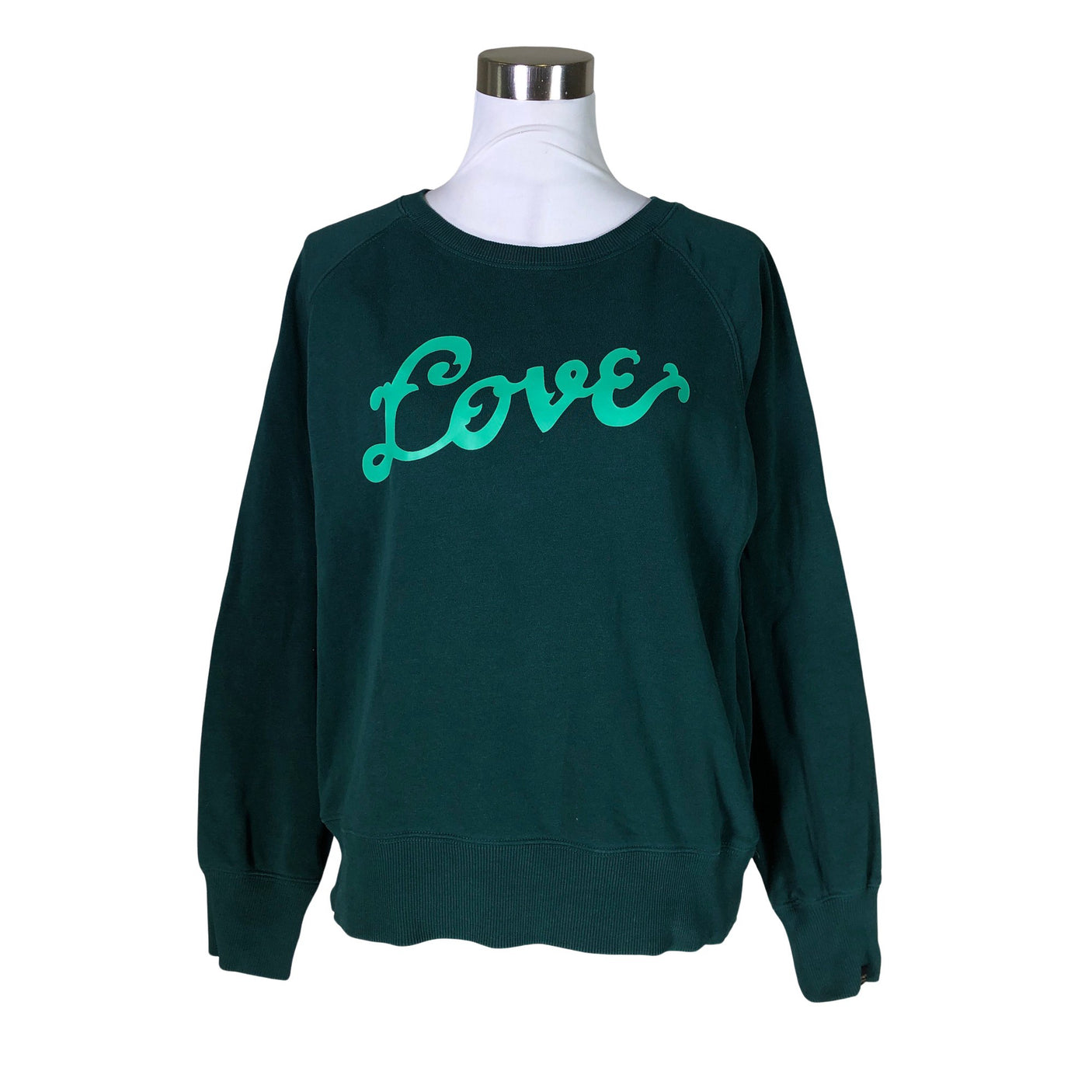 Unisex Scotch&Soda - Collegepaita, koko 38 - (1)