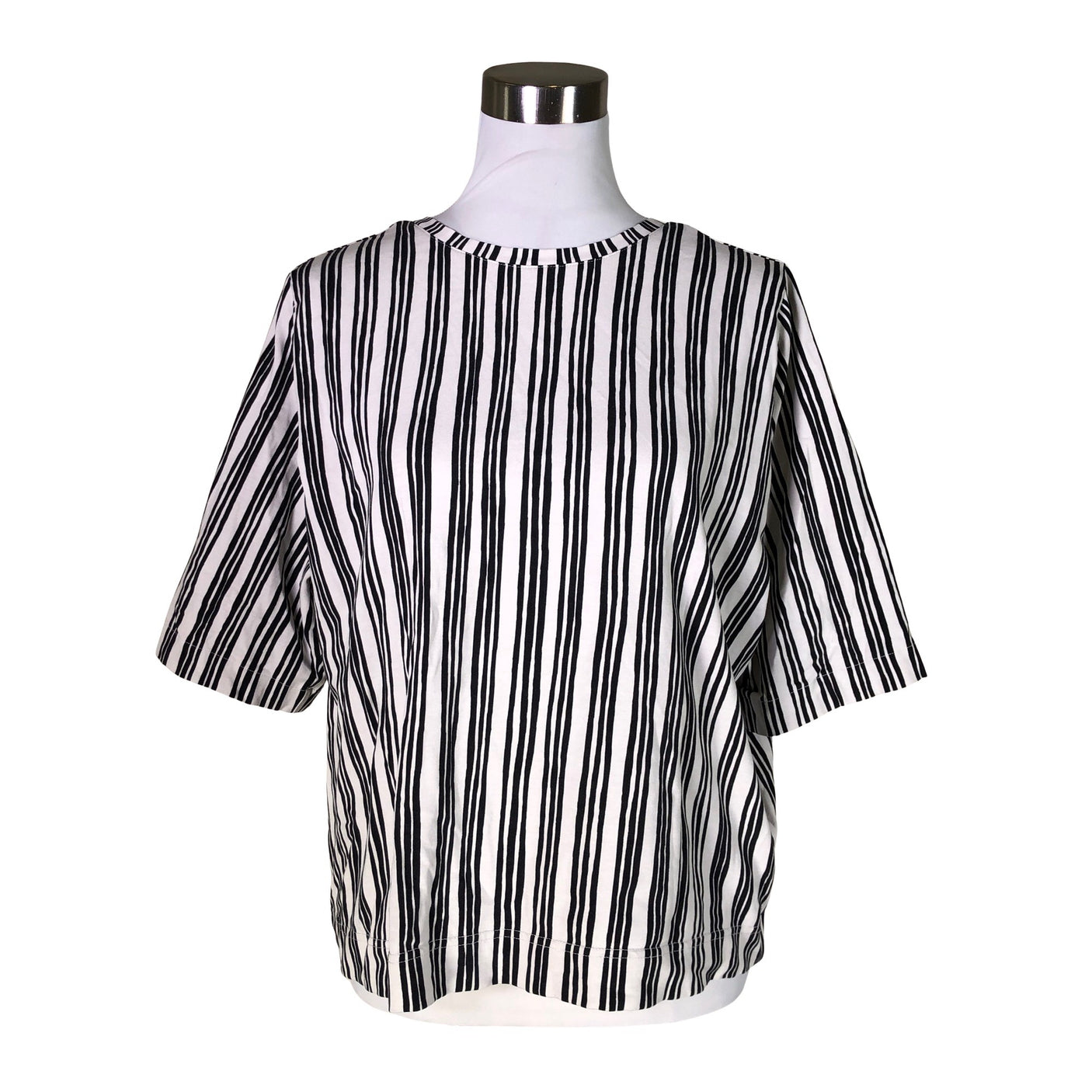 Unisex Papu - T-paita, koko 40 - (1)