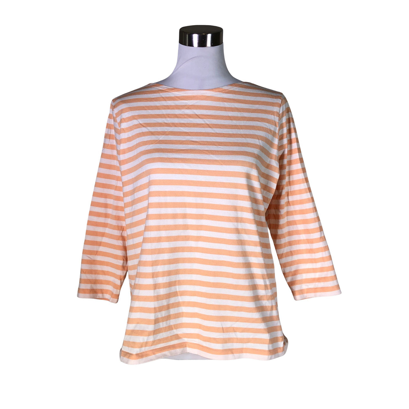 Unisex Marimekko - Paita, koko 40 - (1)