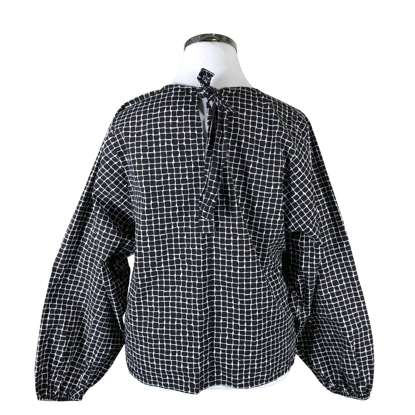Unisex Nanso - Paita, koko 42 - (2)
