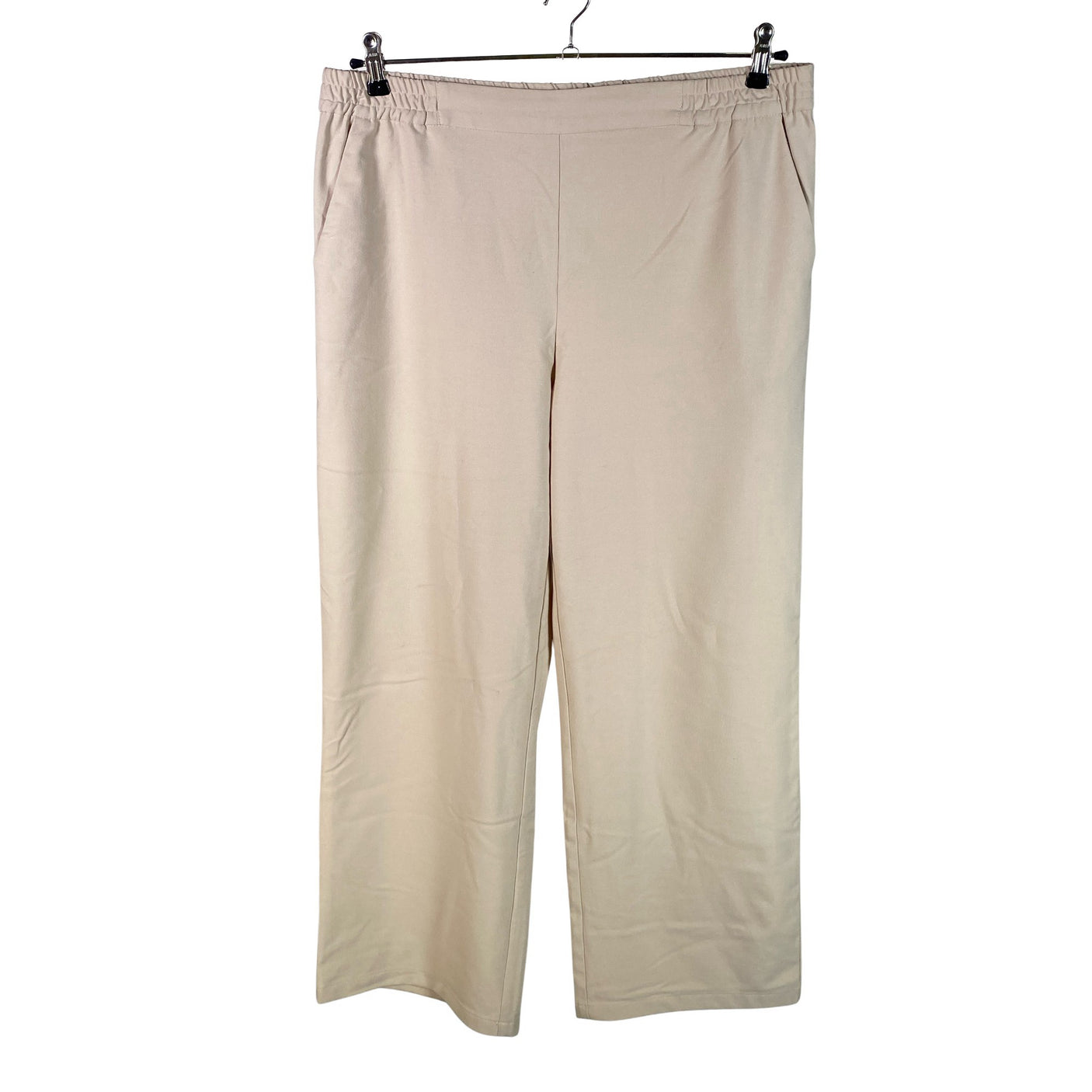 Unisex Nanso - Housut, koko 44 - (1)
