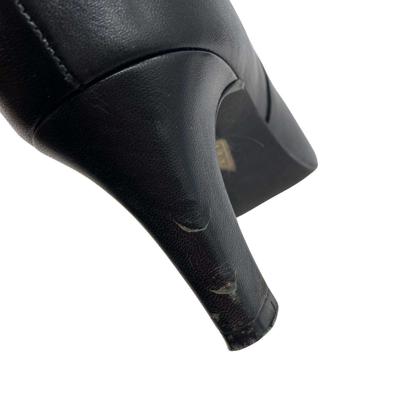Unisex Ril's - Nilkkurit, koko 40 - (2)