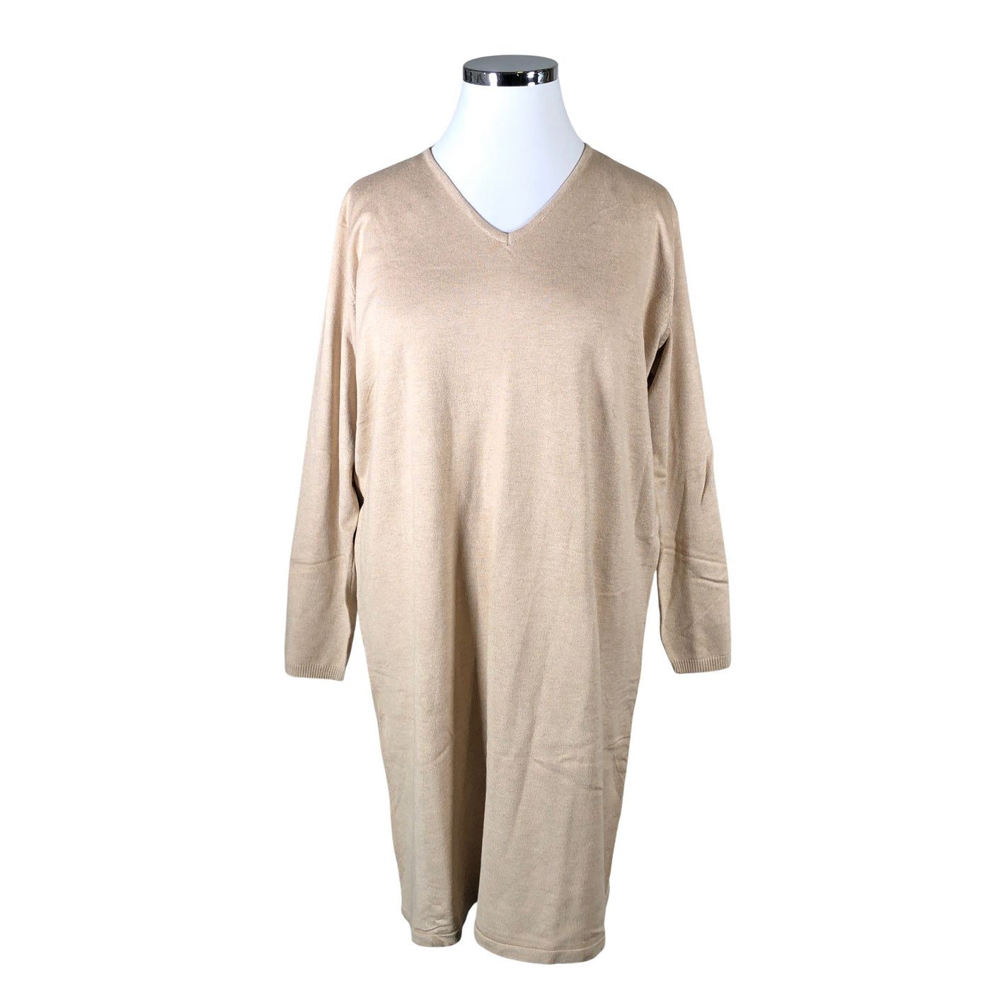 Unisex O.I.S - Neulemekko, koko 44 - (1)