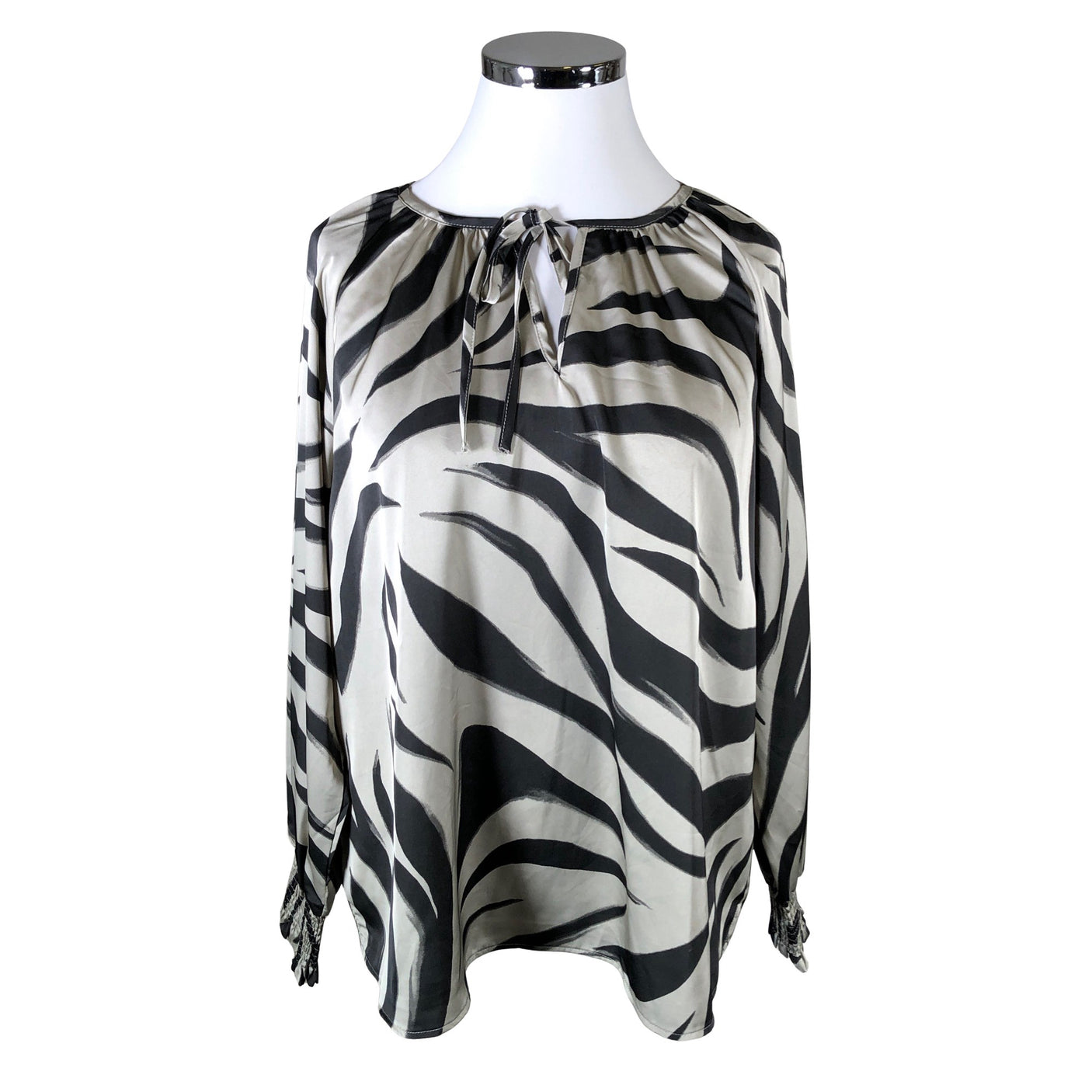 Unisex Free Quent - Pusero, koko 44 - (1)