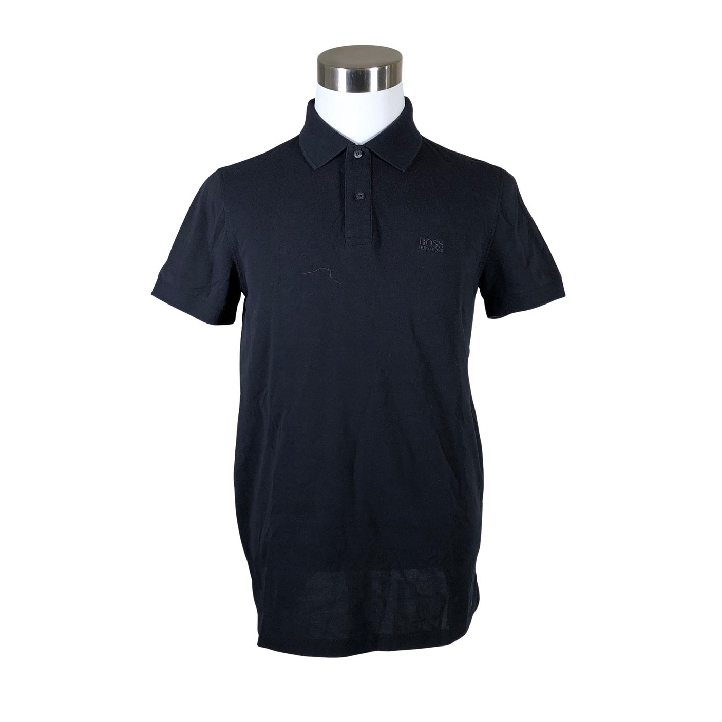 Unisex Hugo Boss - Pikeepaita, koko L - (1)