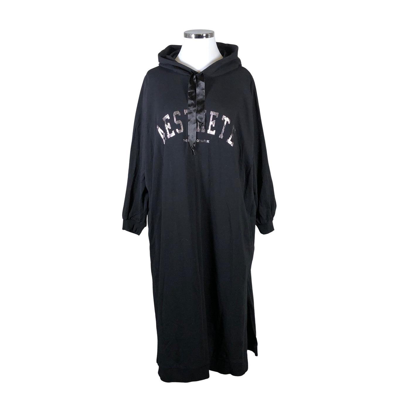 Unisex Zhenzi - Collegemekko, koko 54 - (1)
