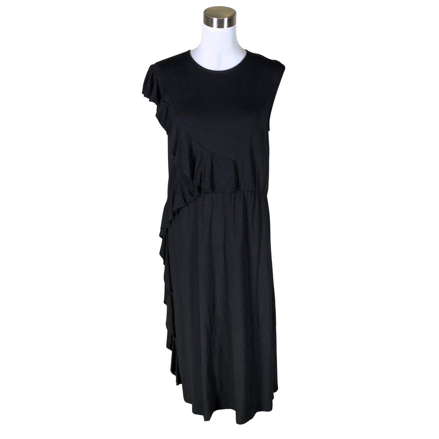Unisex Marimekko - Mekko, koko 40 - (1)