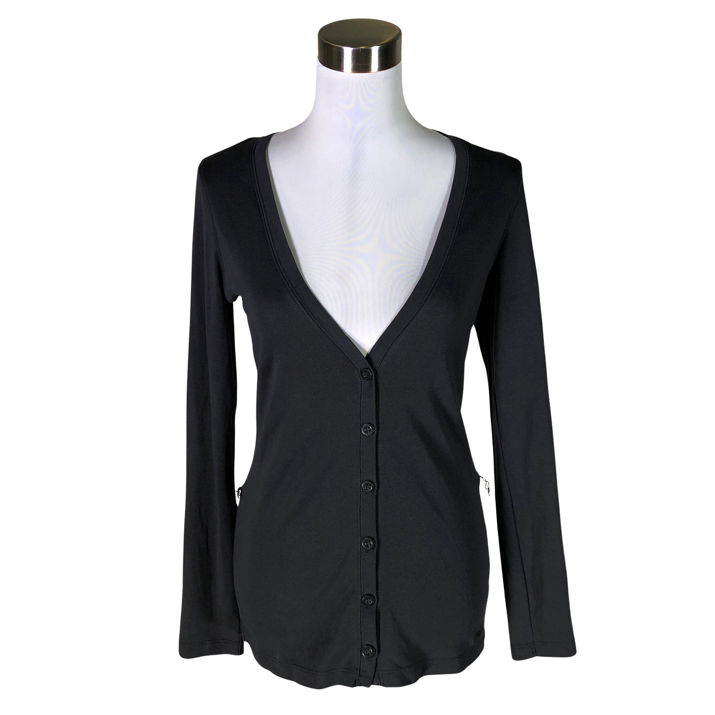 Unisex Esprit - Trikoopaita, koko 40 - (1)