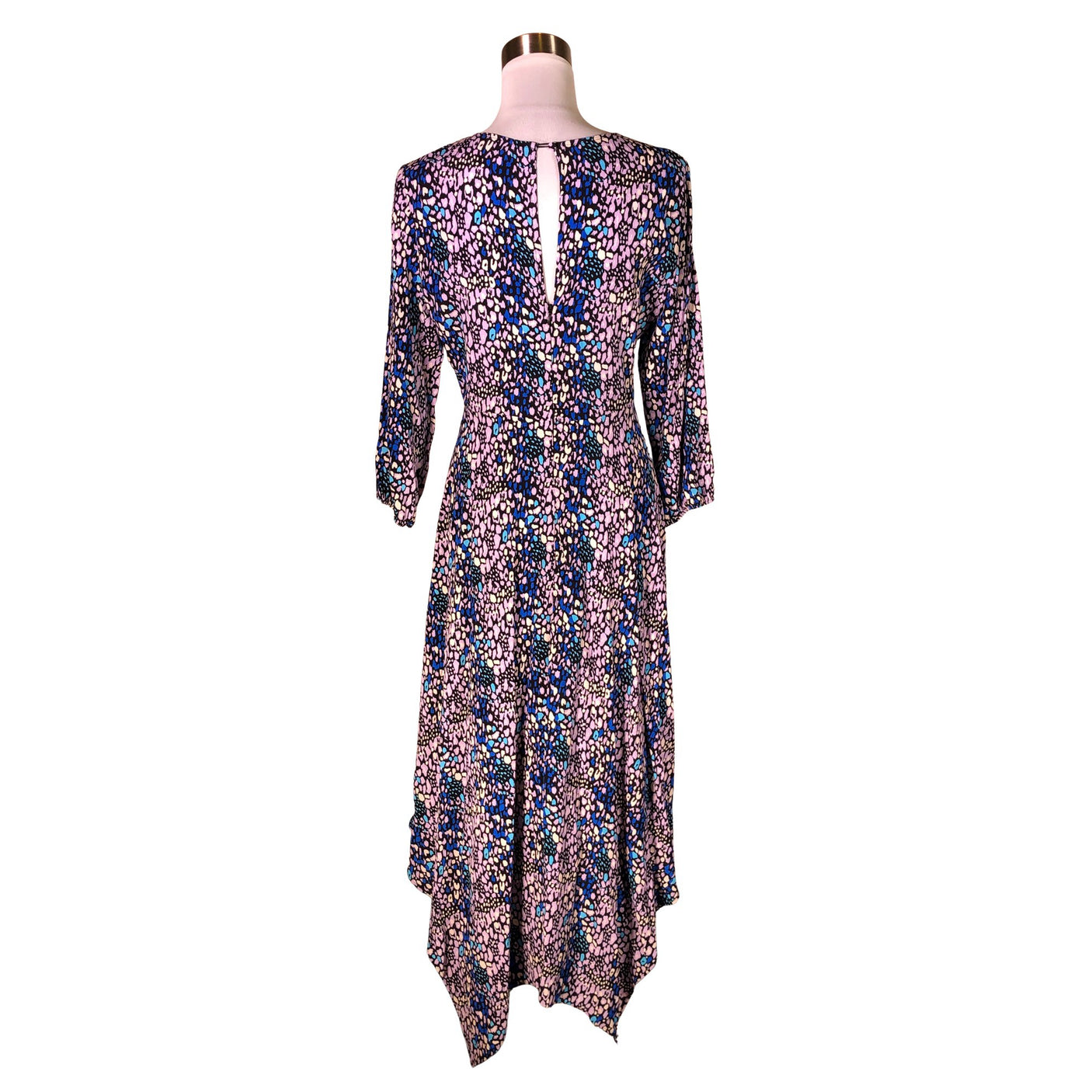 Unisex Marks&Spencer - Maksimekko, koko 36 - (2)