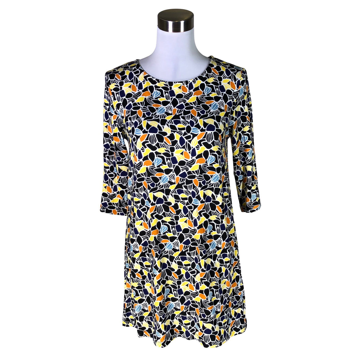 Unisex O.I.S - Trikootunika, koko 36 - (1)