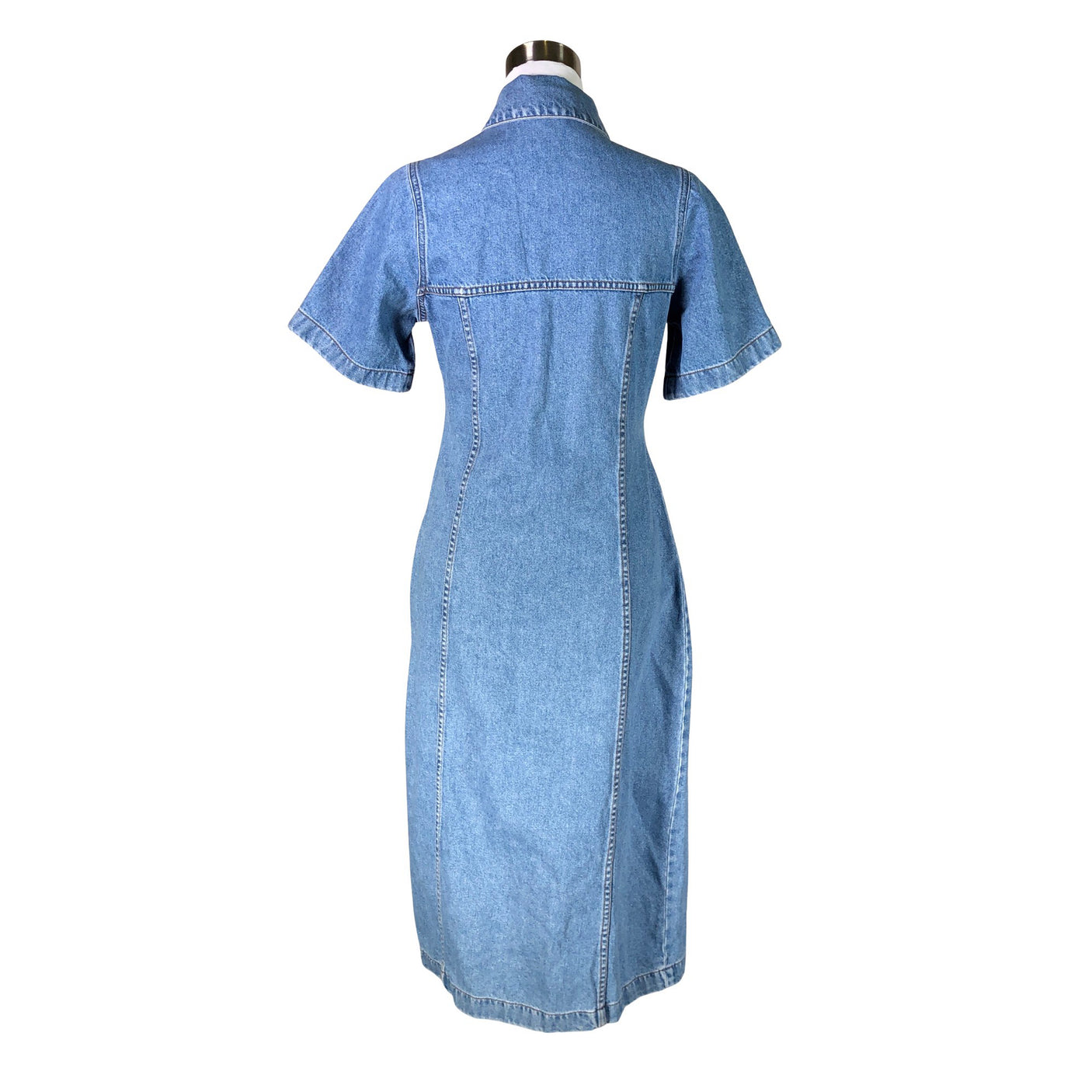 Unisex Envii - Farkkumekko, koko 38 - (2)