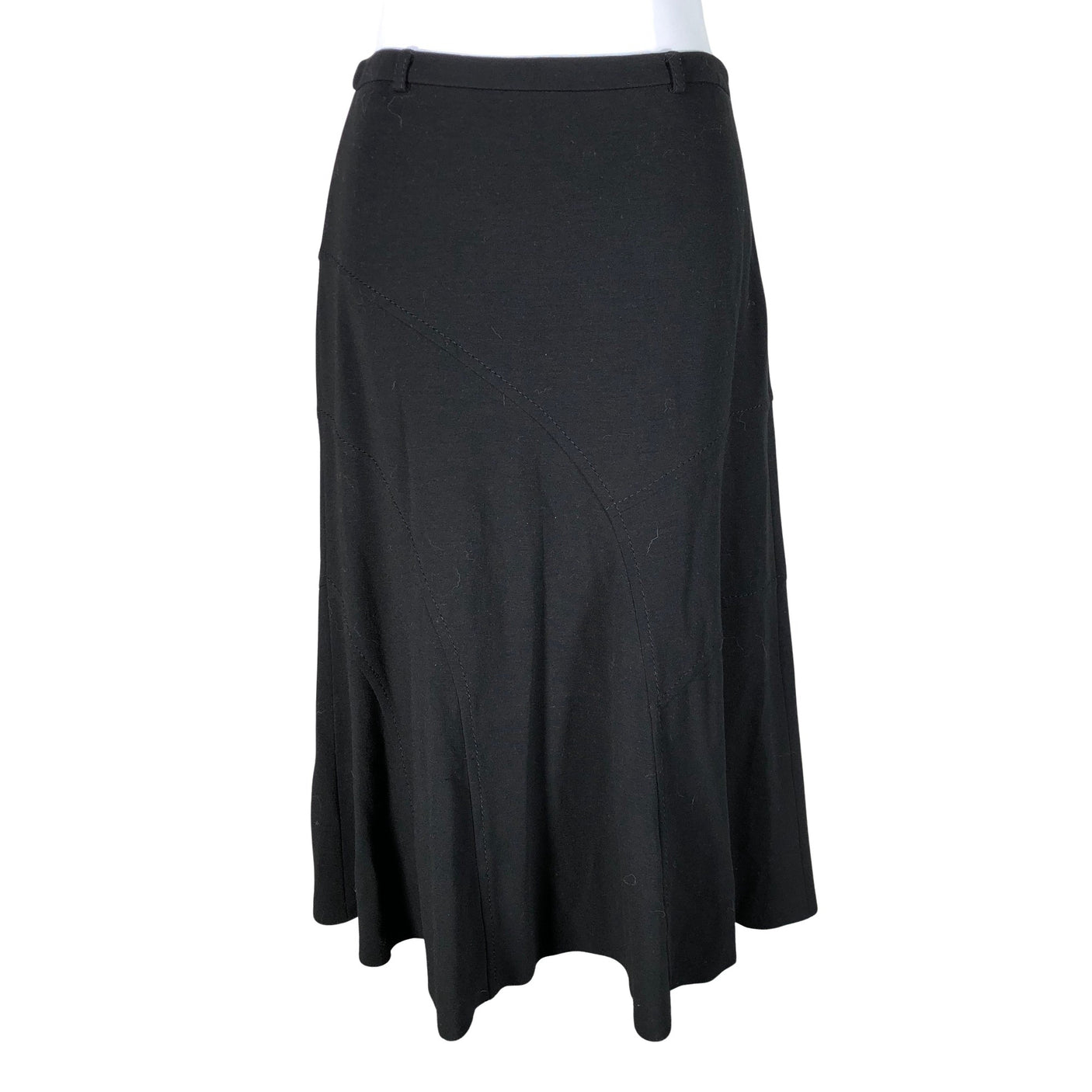 Unisex Gerry Weber - Trikoohame, koko 38 - (1)
