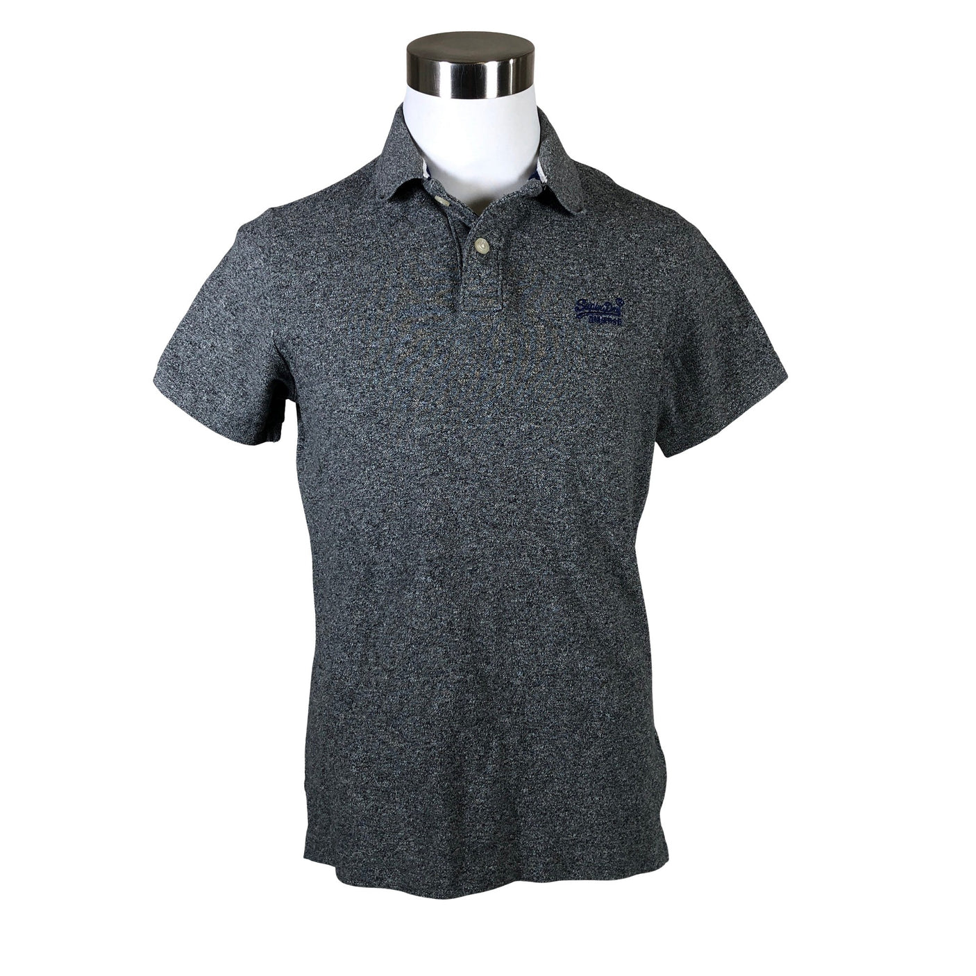 Unisex Superdry - Pikeepaita, koko M - (1)