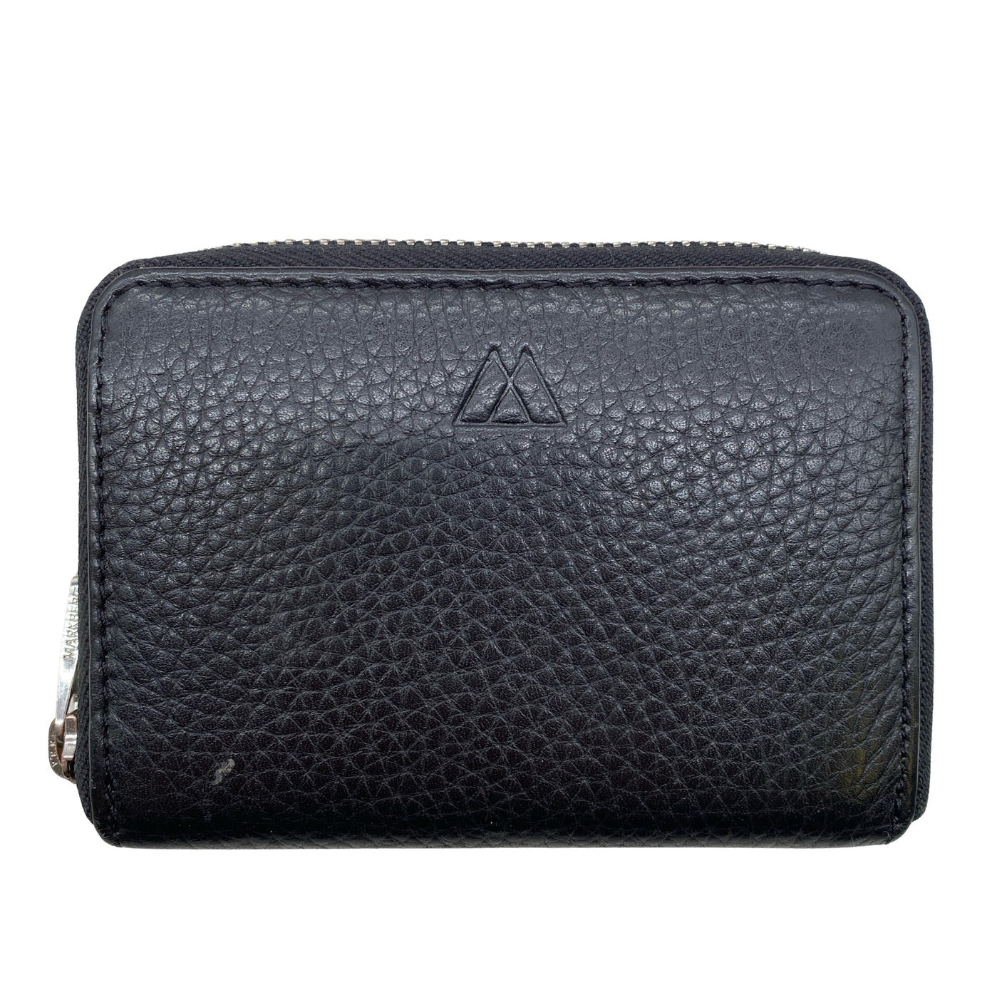 Unisex Markberg - Lompakko, koko Ei kokoa - (1)