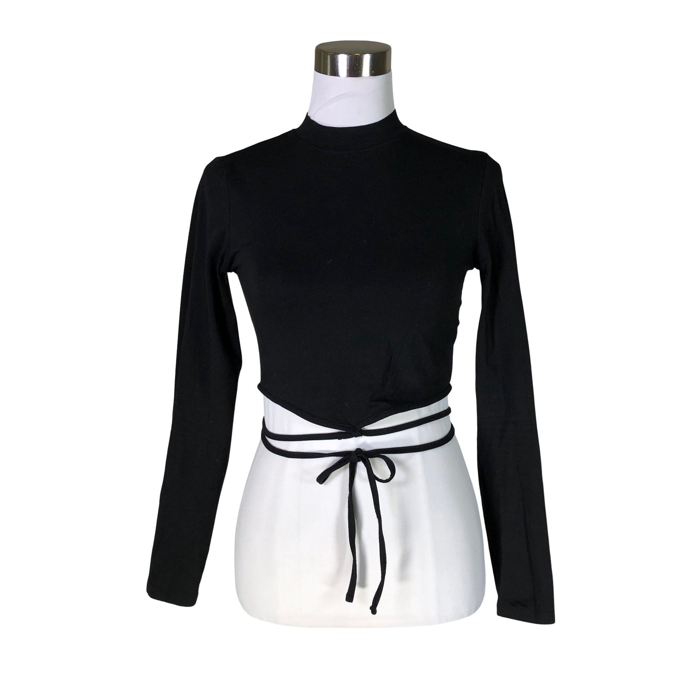 Unisex Even&Odd - Trikoopaita, koko 36 - (1)