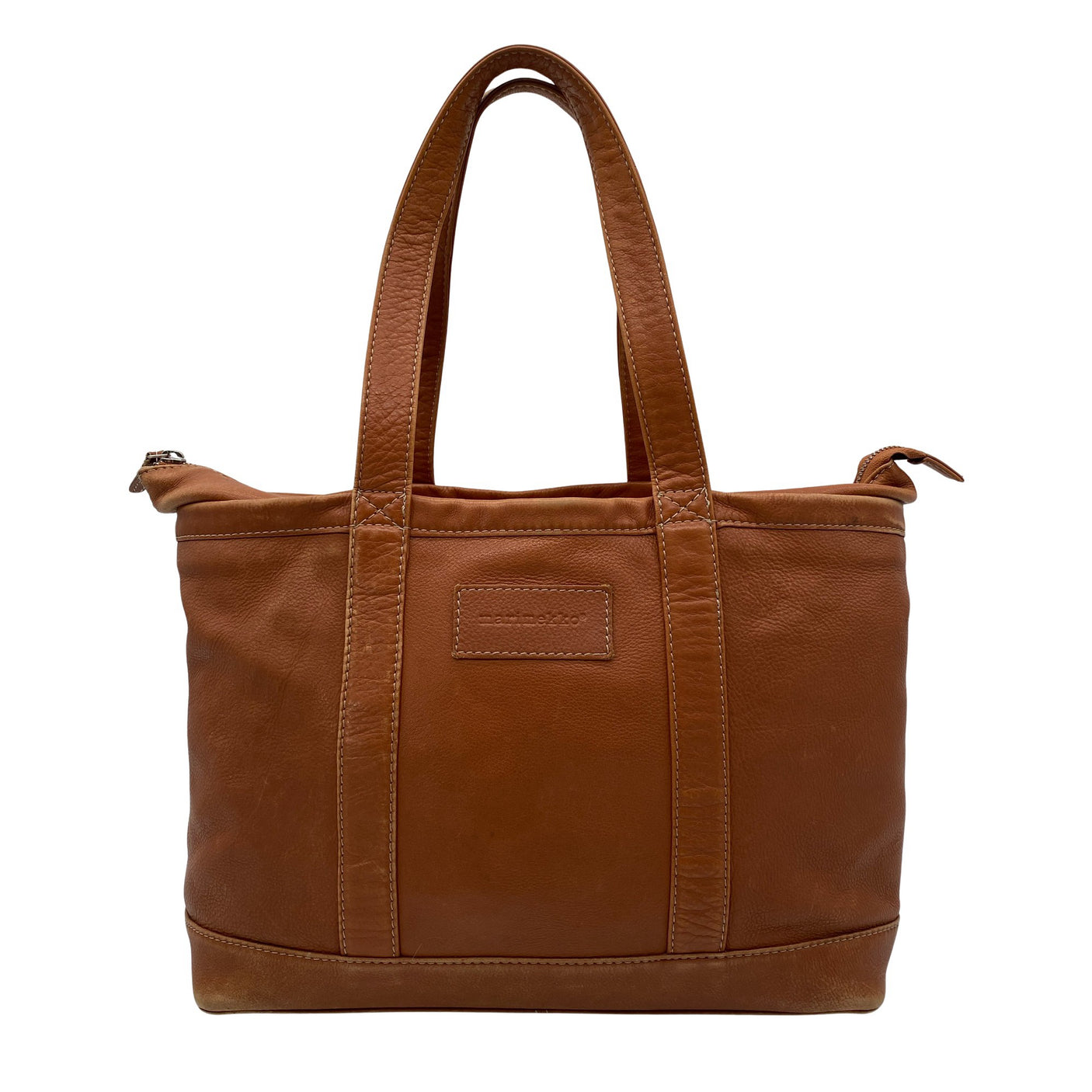 Unisex Marimekko - Käsilaukku, koko Midi - (1)